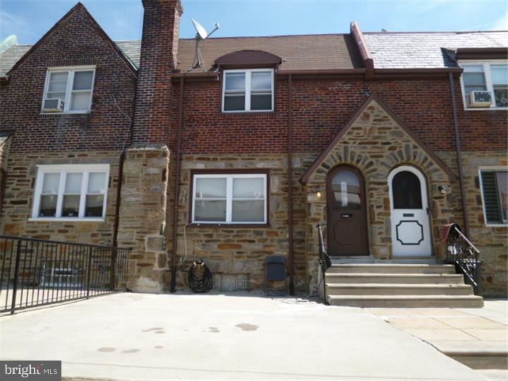 RICHMOND - Residential