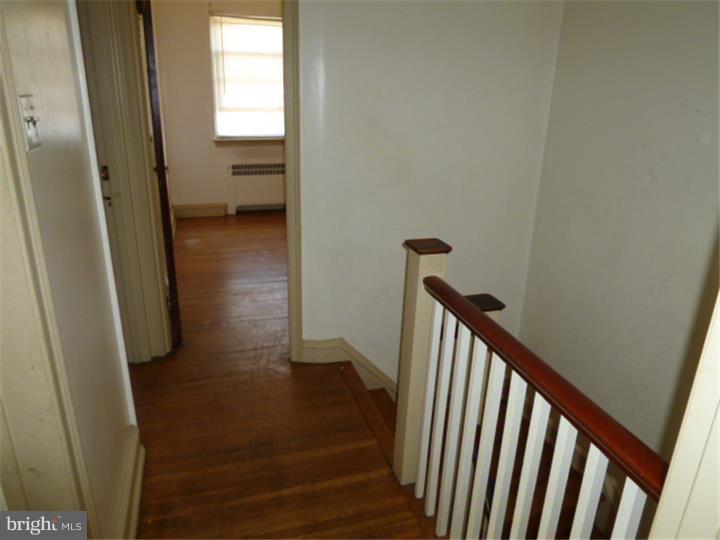RICHMOND - Residential