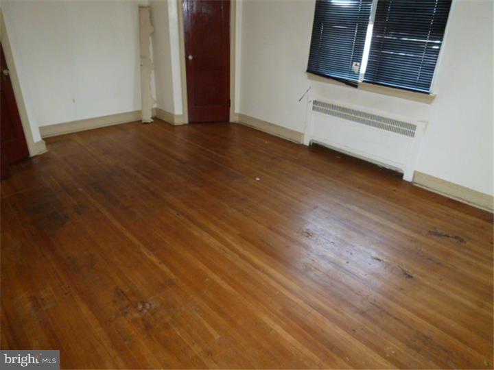 RICHMOND - Residential