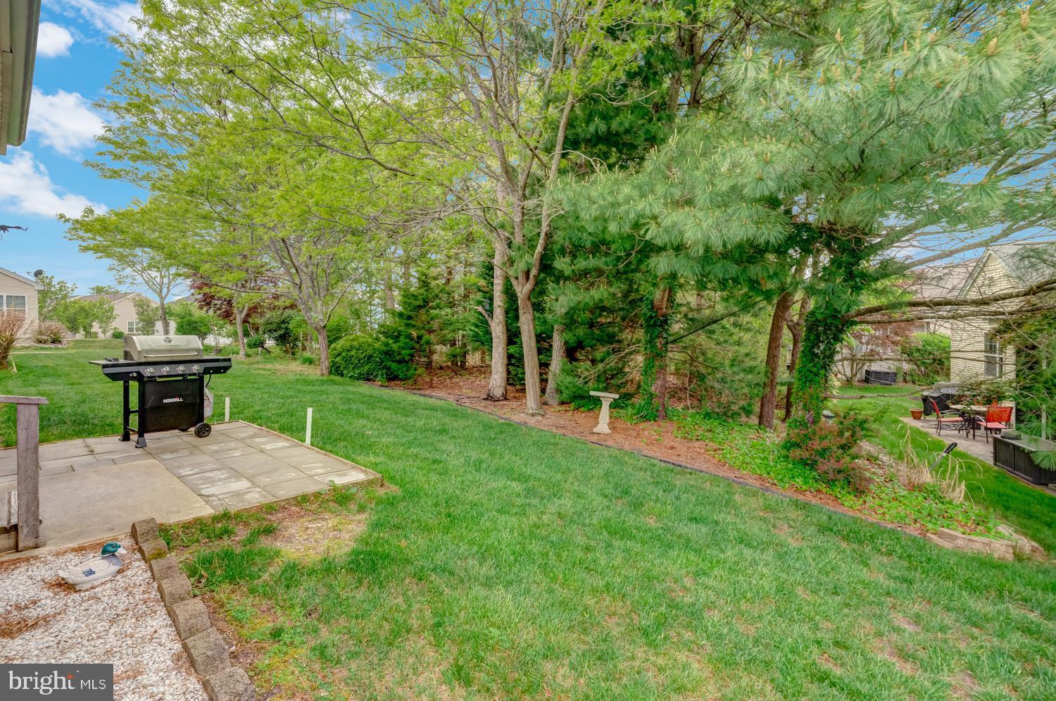 4 PELICAN LANE
