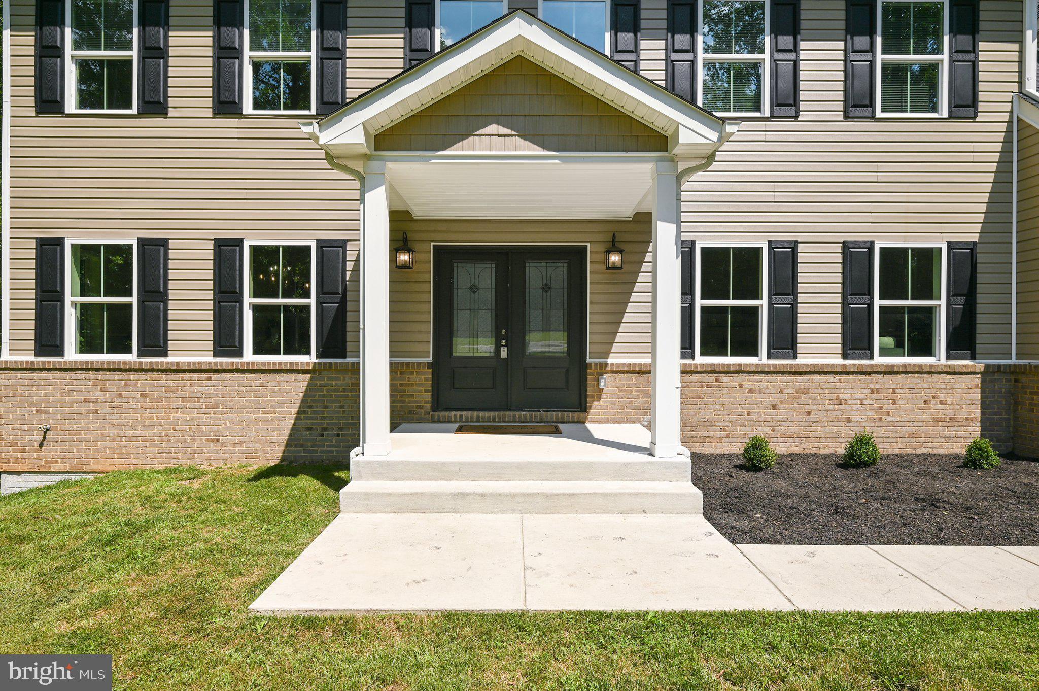 305 RED MEADOWS