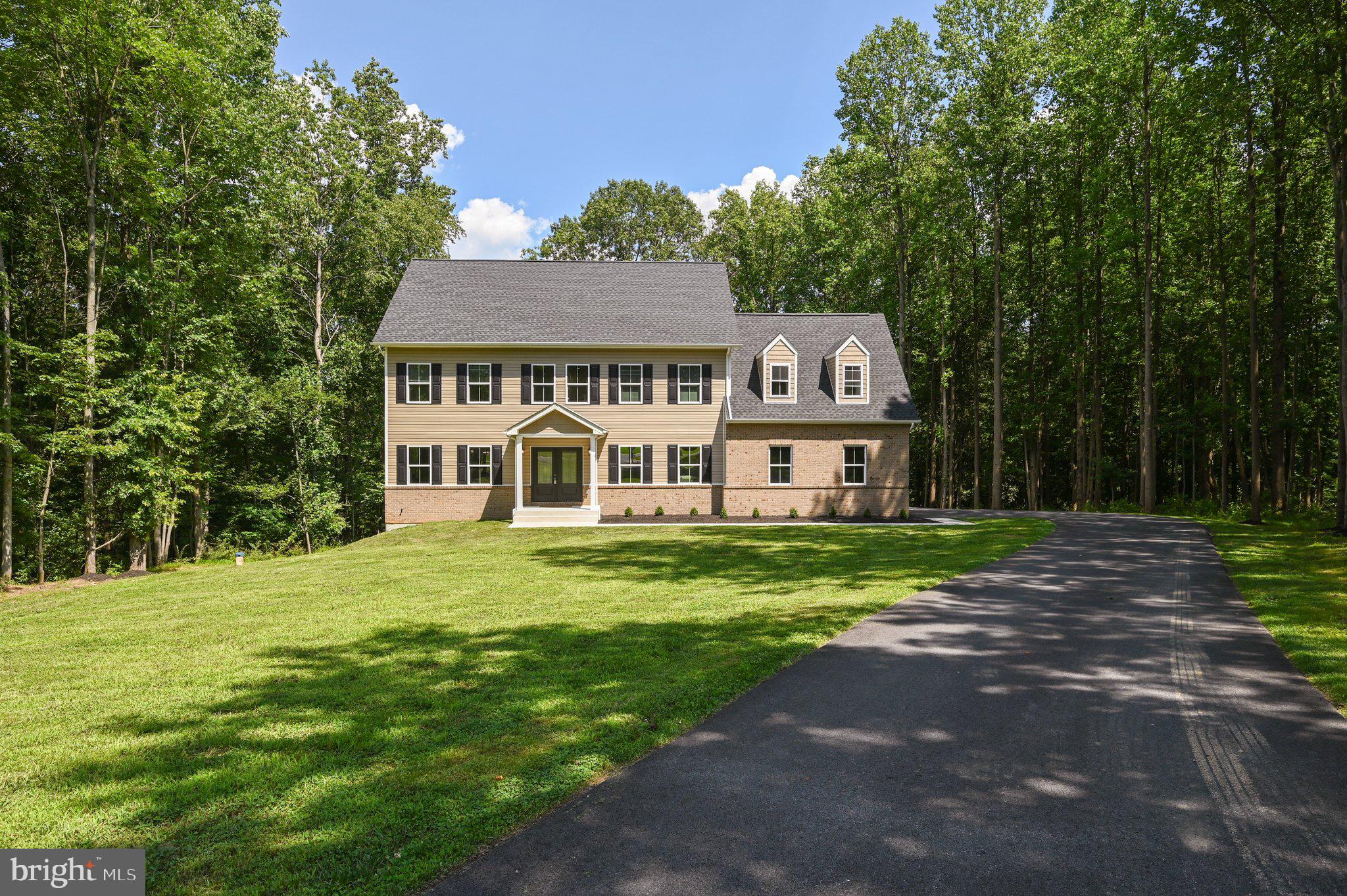 305 RED MEADOWS