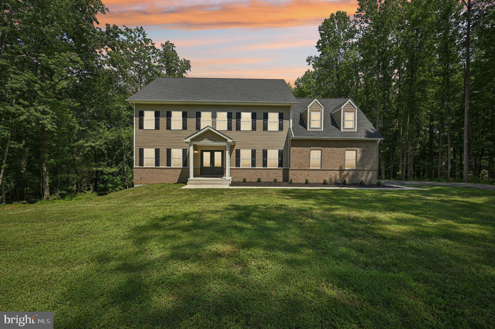 305 RED MEADOWS