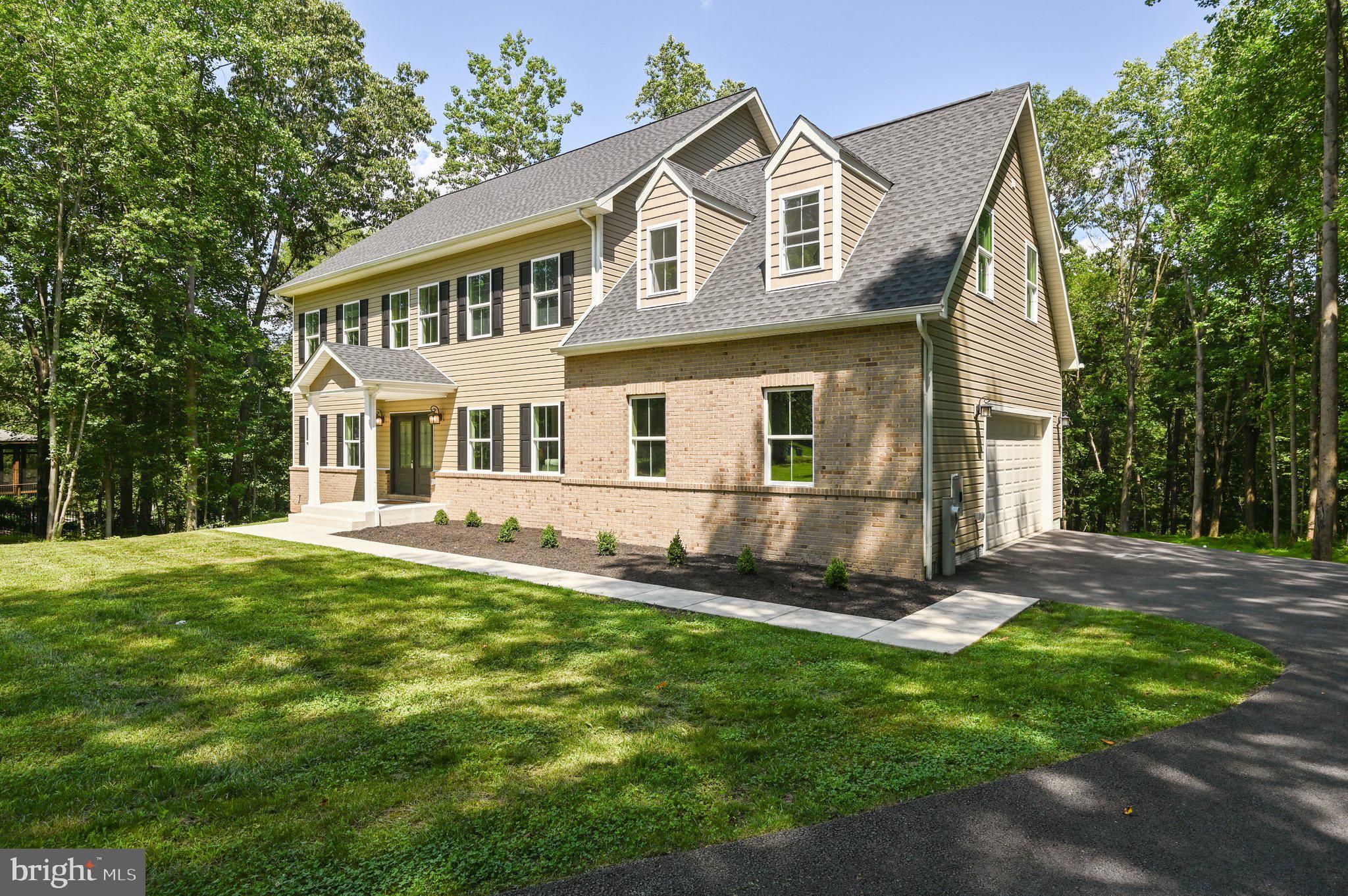 305 RED MEADOWS