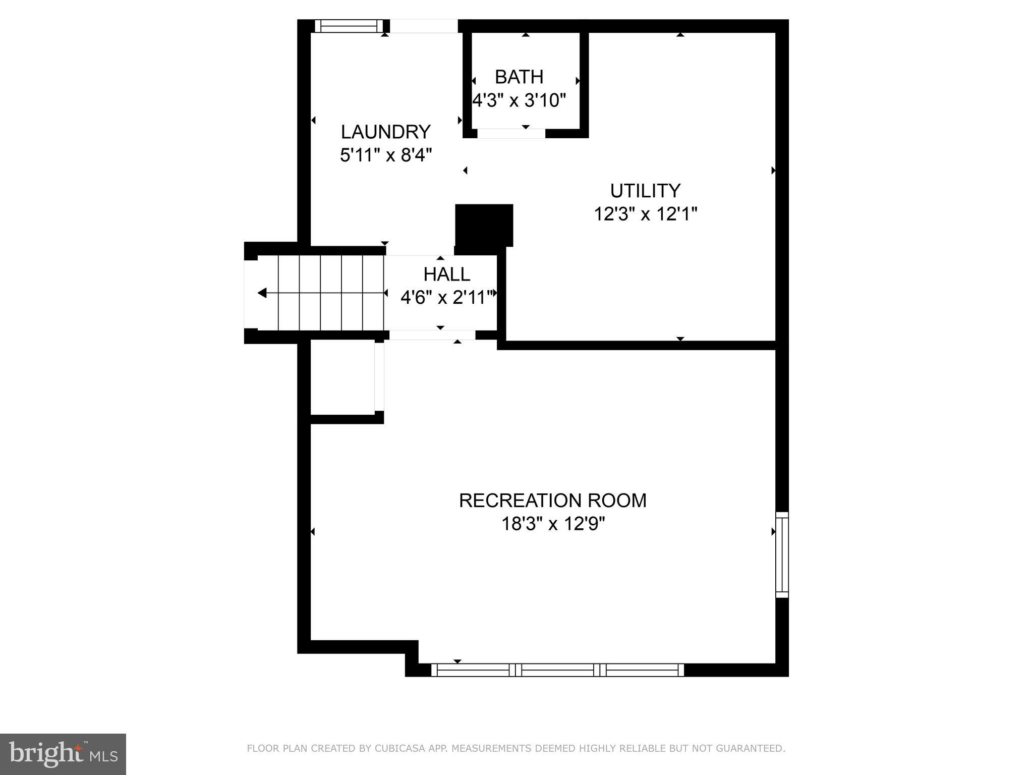 VALLEY STREAM - Residential
