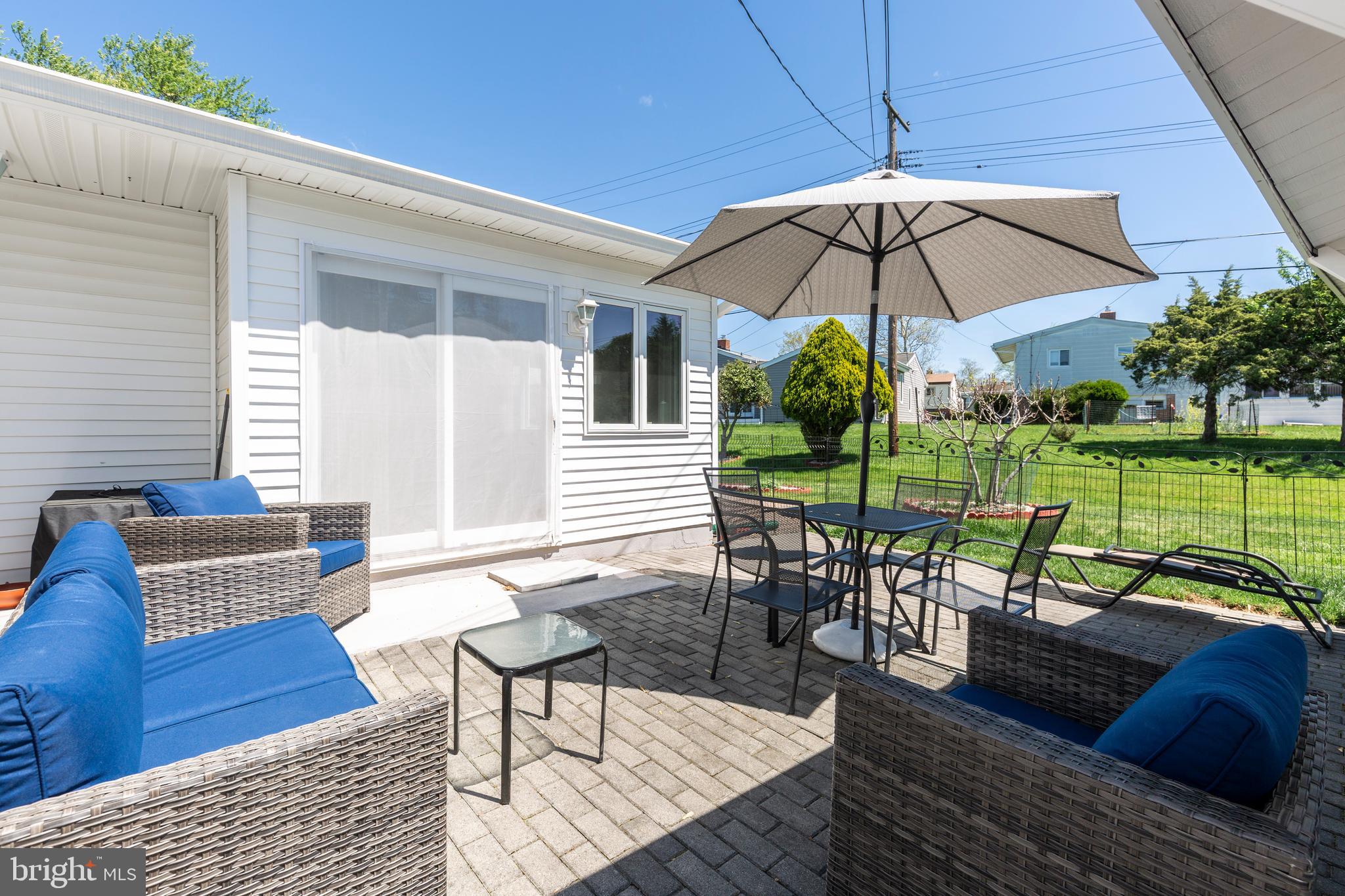 VALLEY STREAM - Residential