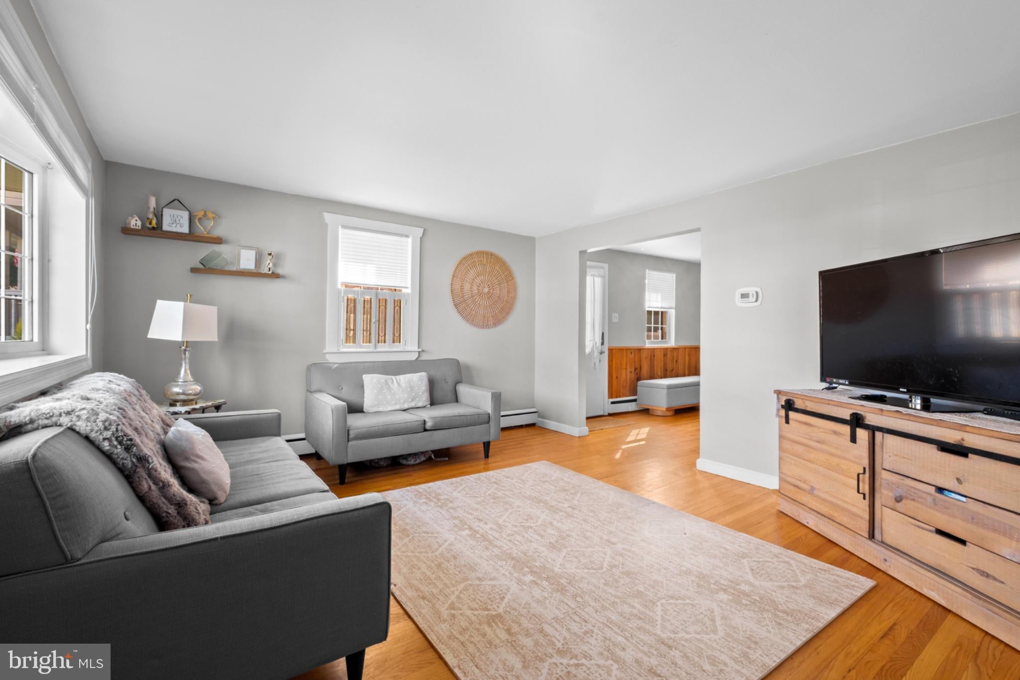 113 N DREXEL STREET
