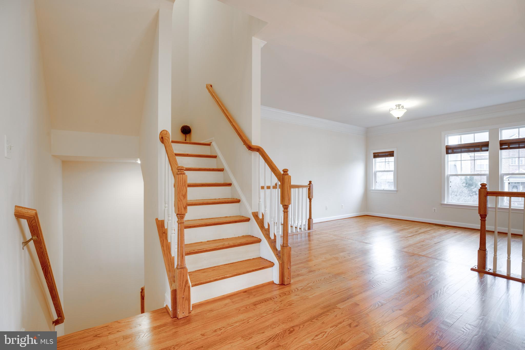 MEADOWS AT MORRIS FARM - Residential Lease