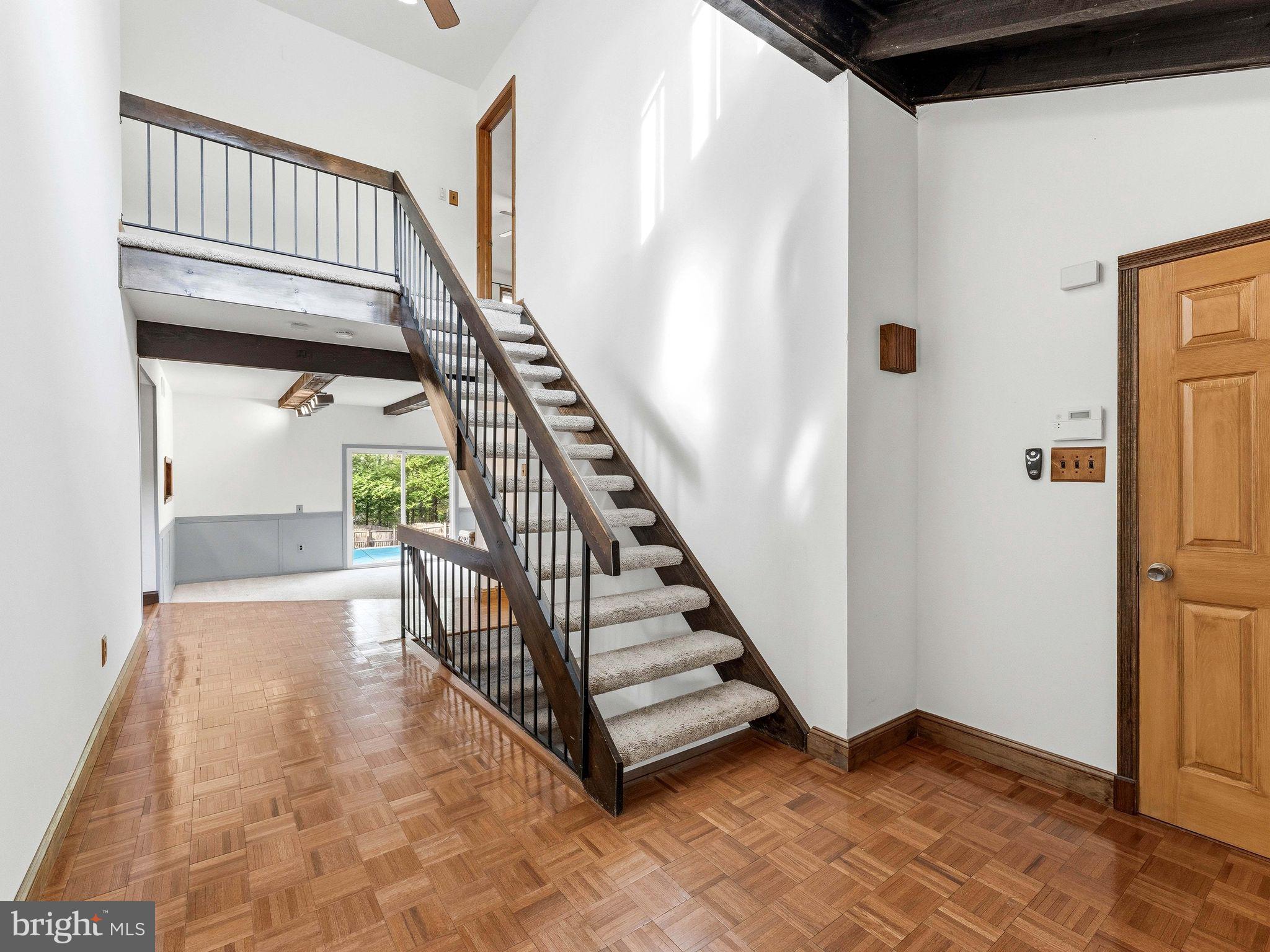 40 WOODSTONE DRIVE