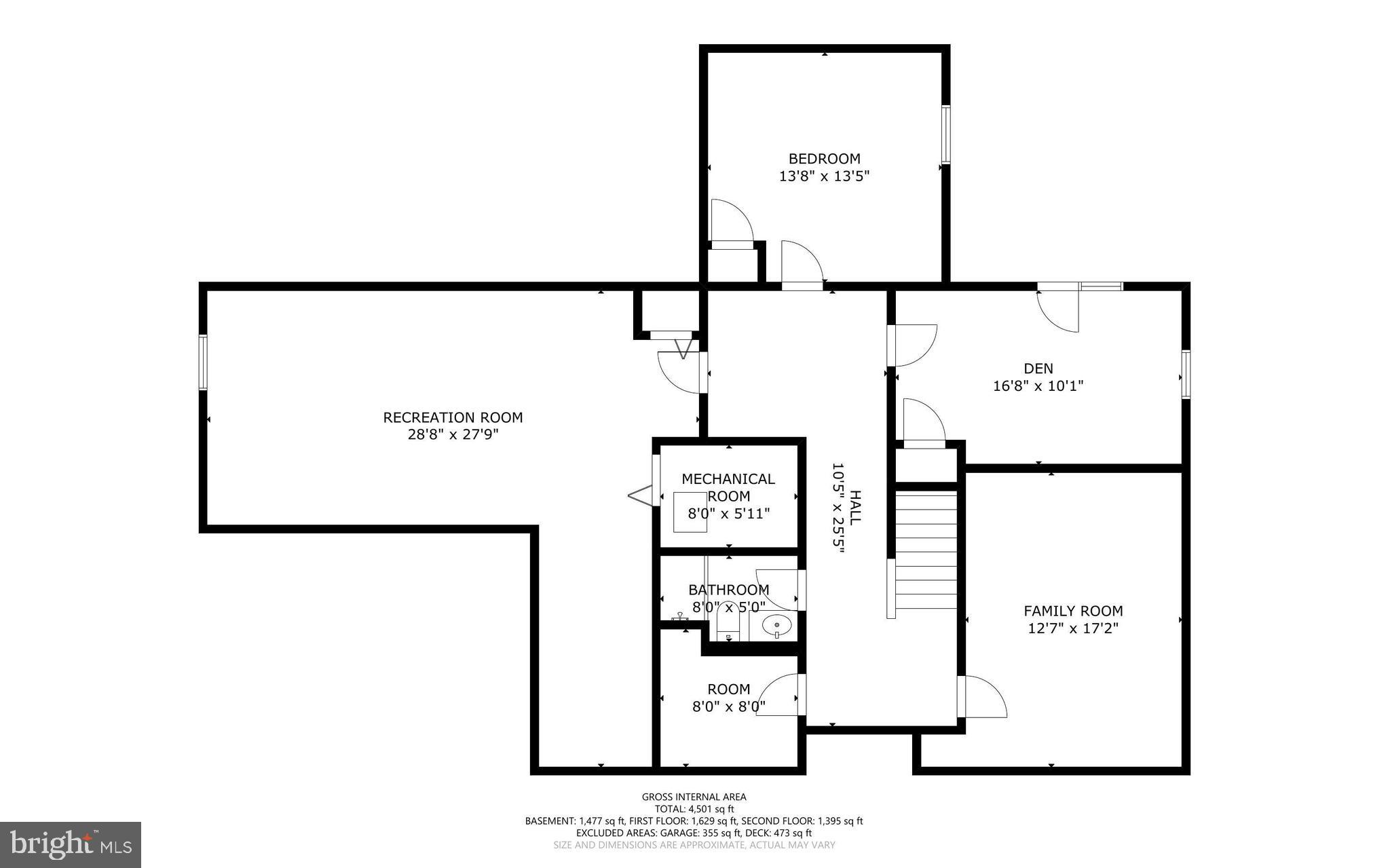 SUTTON OAKS - Residential