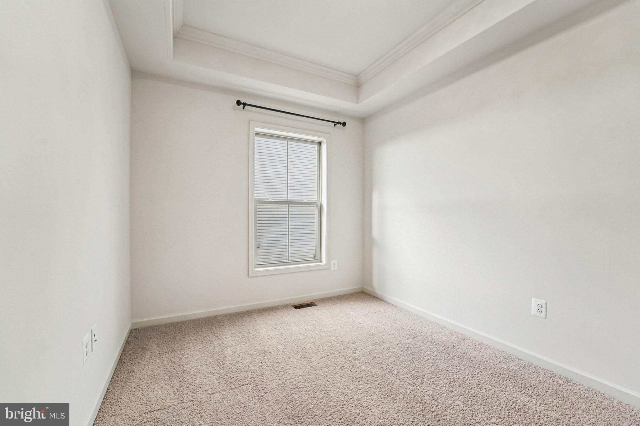 CABIN BRANCH - Residential