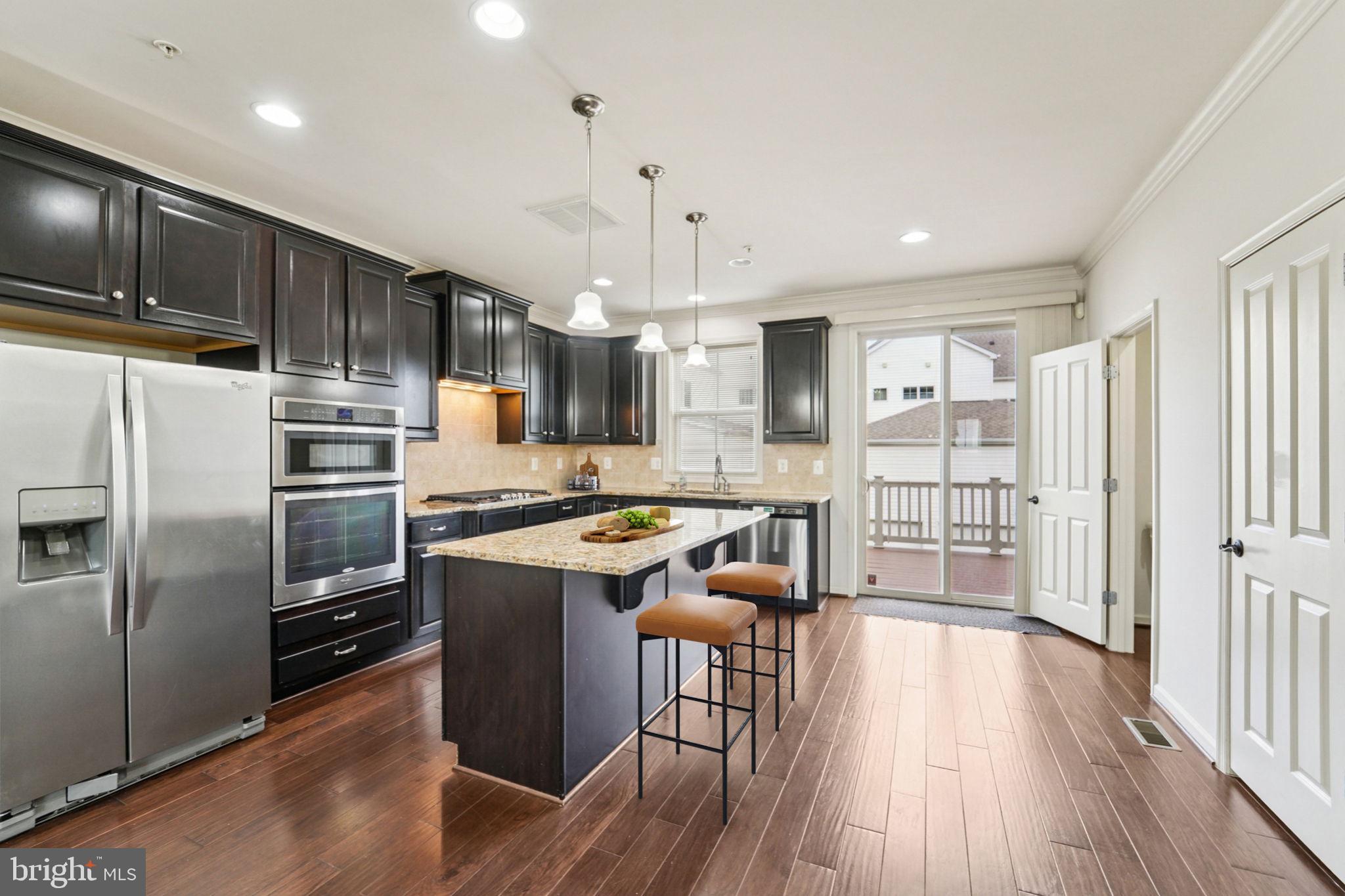 14045 MARKETCENTER DRIVE