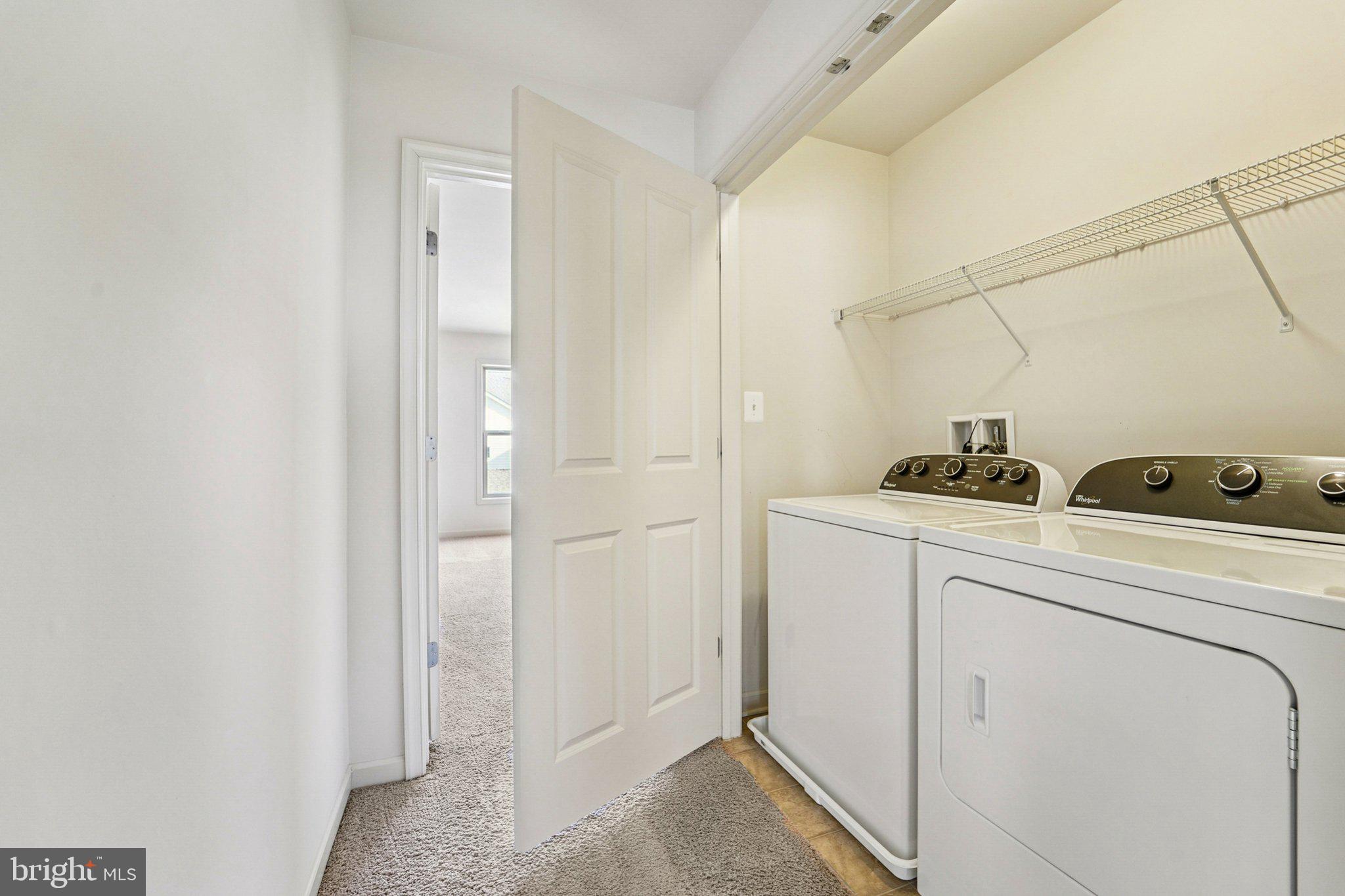 CABIN BRANCH - Residential