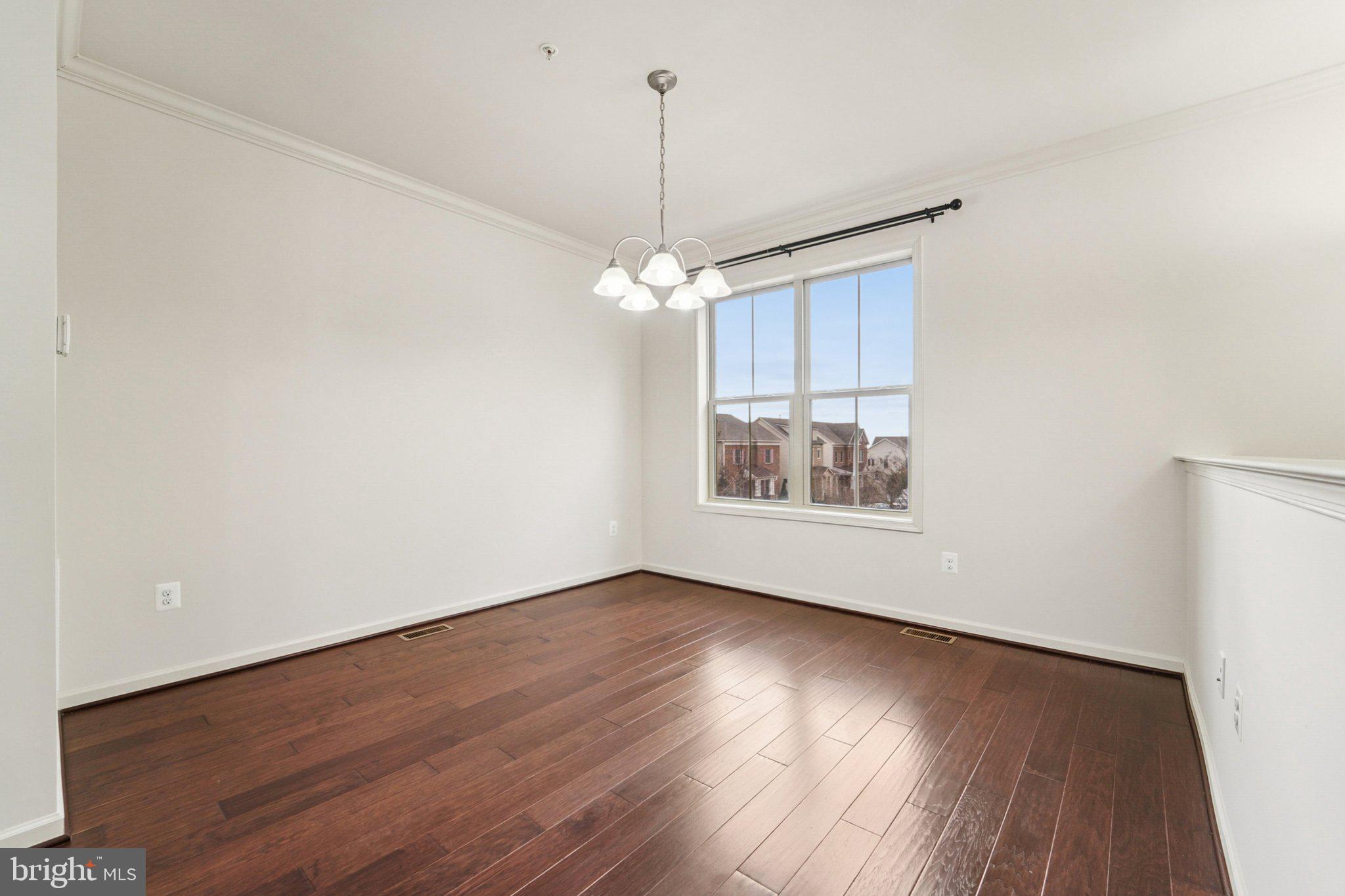 CABIN BRANCH - Residential