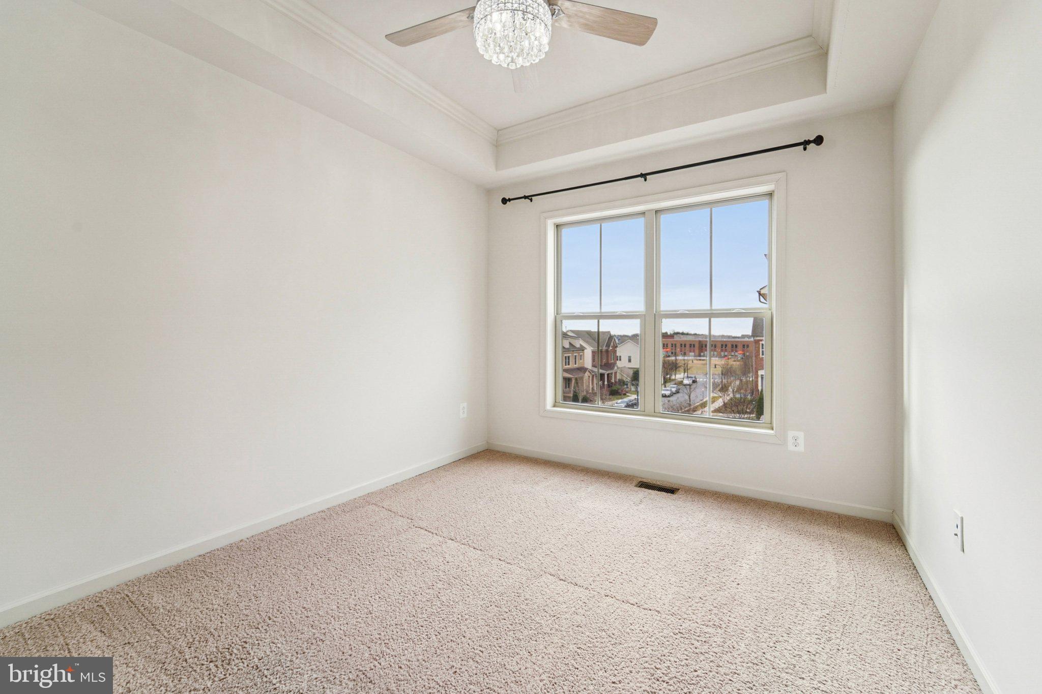 CABIN BRANCH - Residential