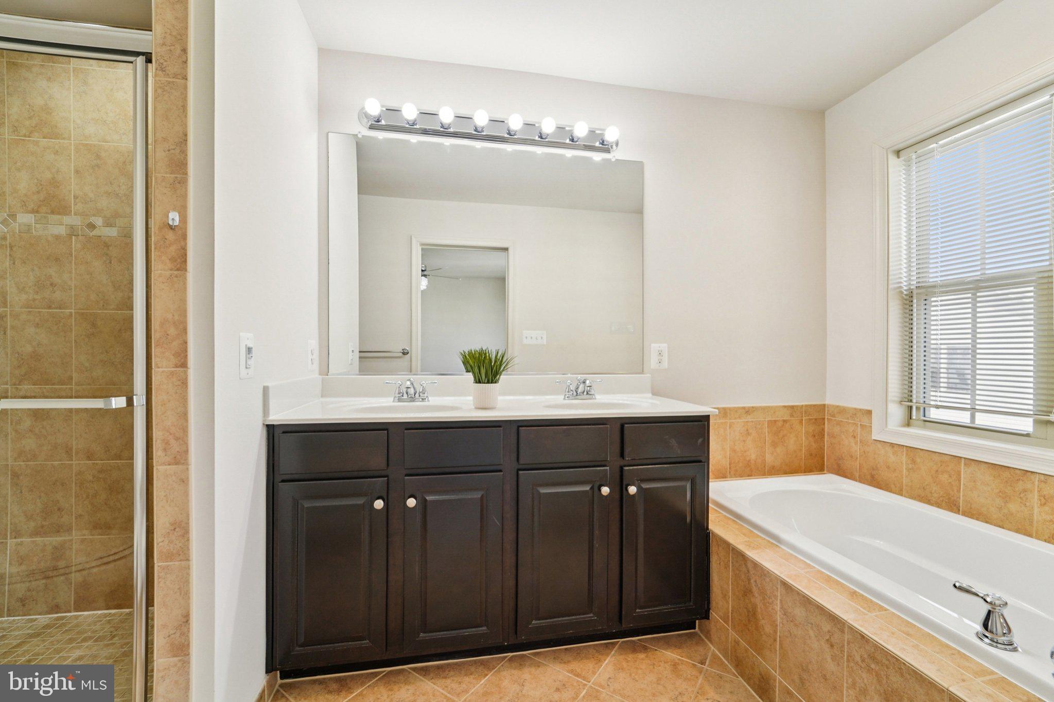 CABIN BRANCH - Residential