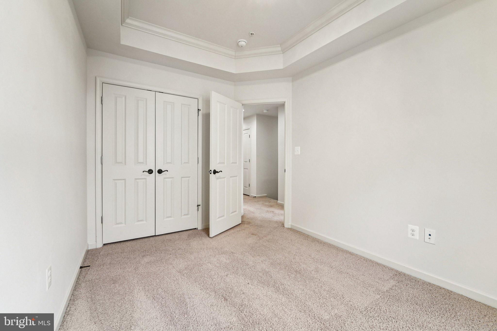 CABIN BRANCH - Residential