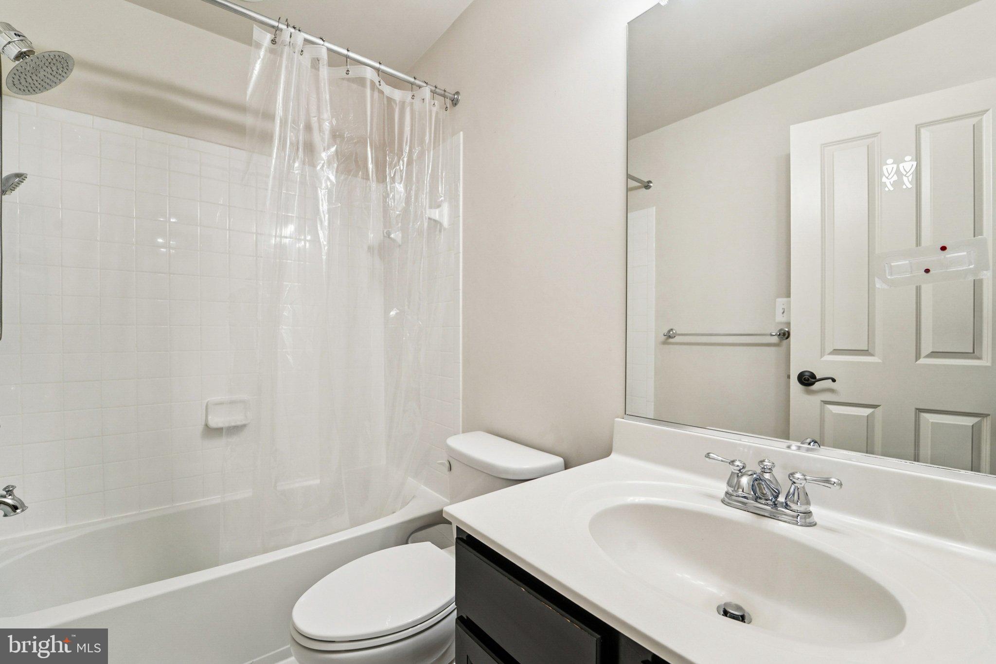 CABIN BRANCH - Residential