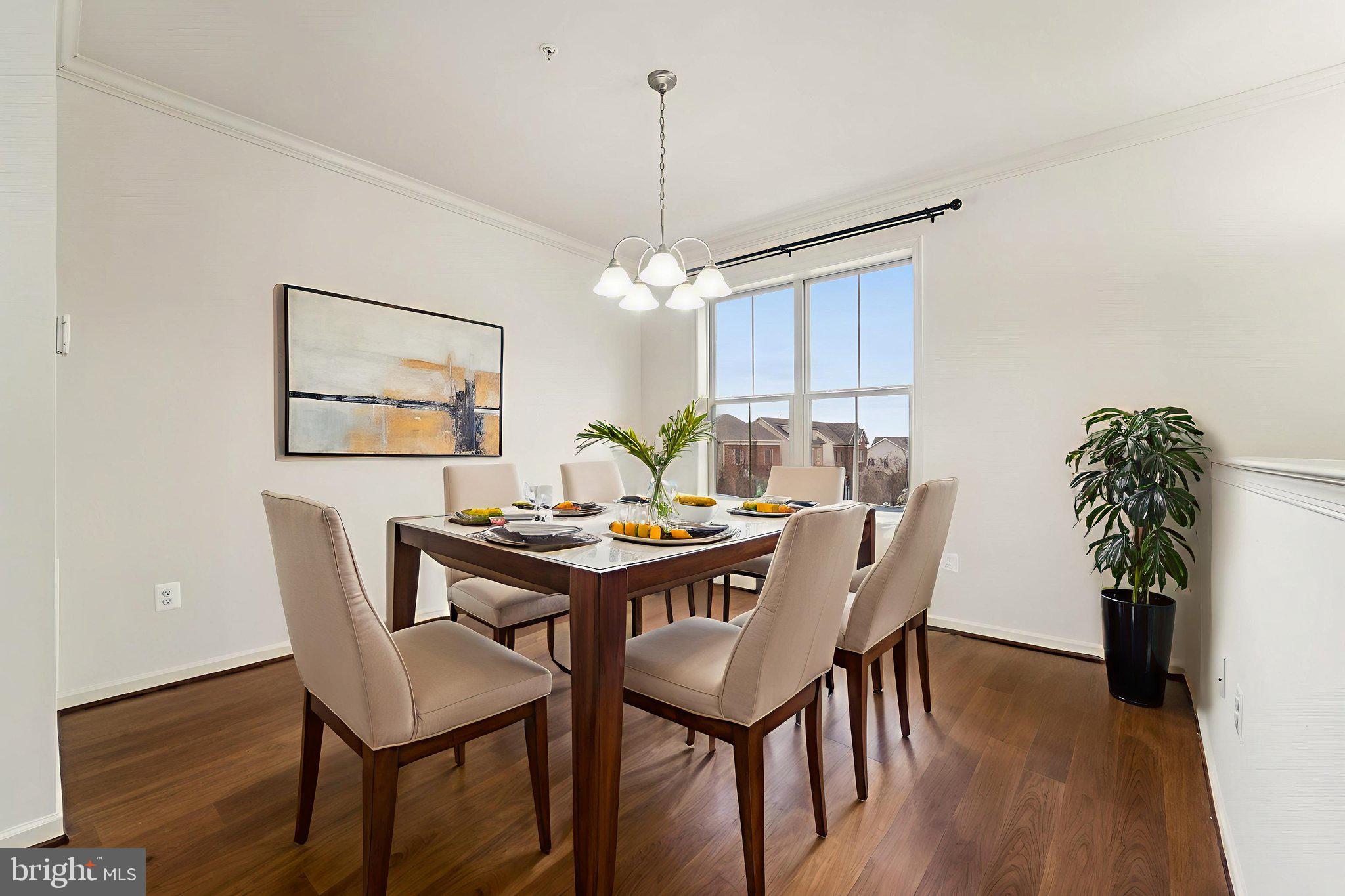 CABIN BRANCH - Residential