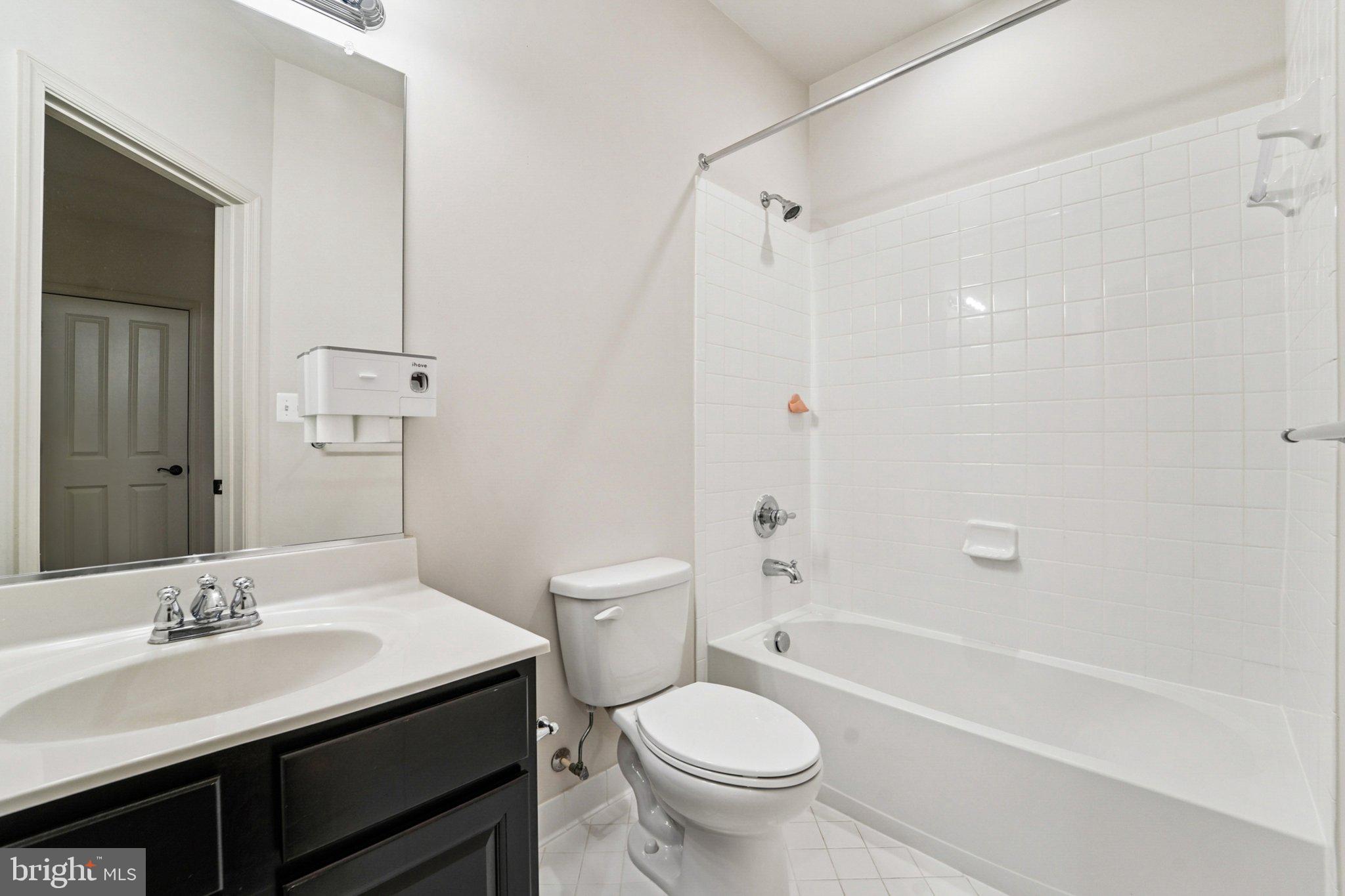 CABIN BRANCH - Residential