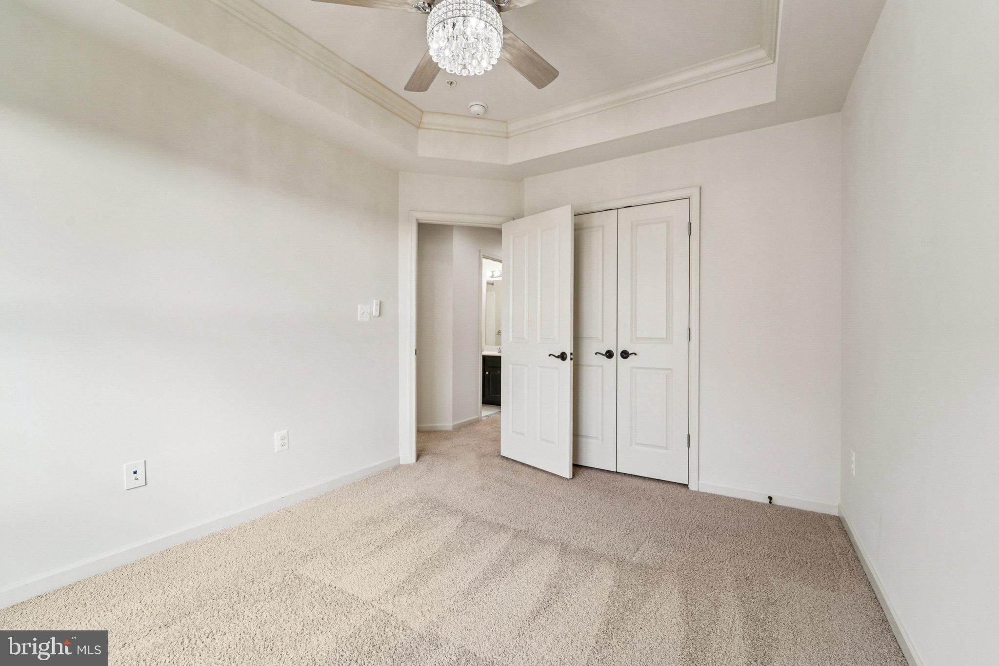 CABIN BRANCH - Residential