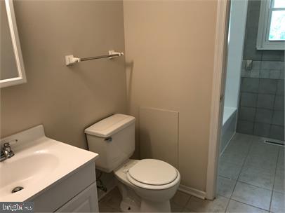 CAMPBELL CREEK VILLAGE - Residential Lease