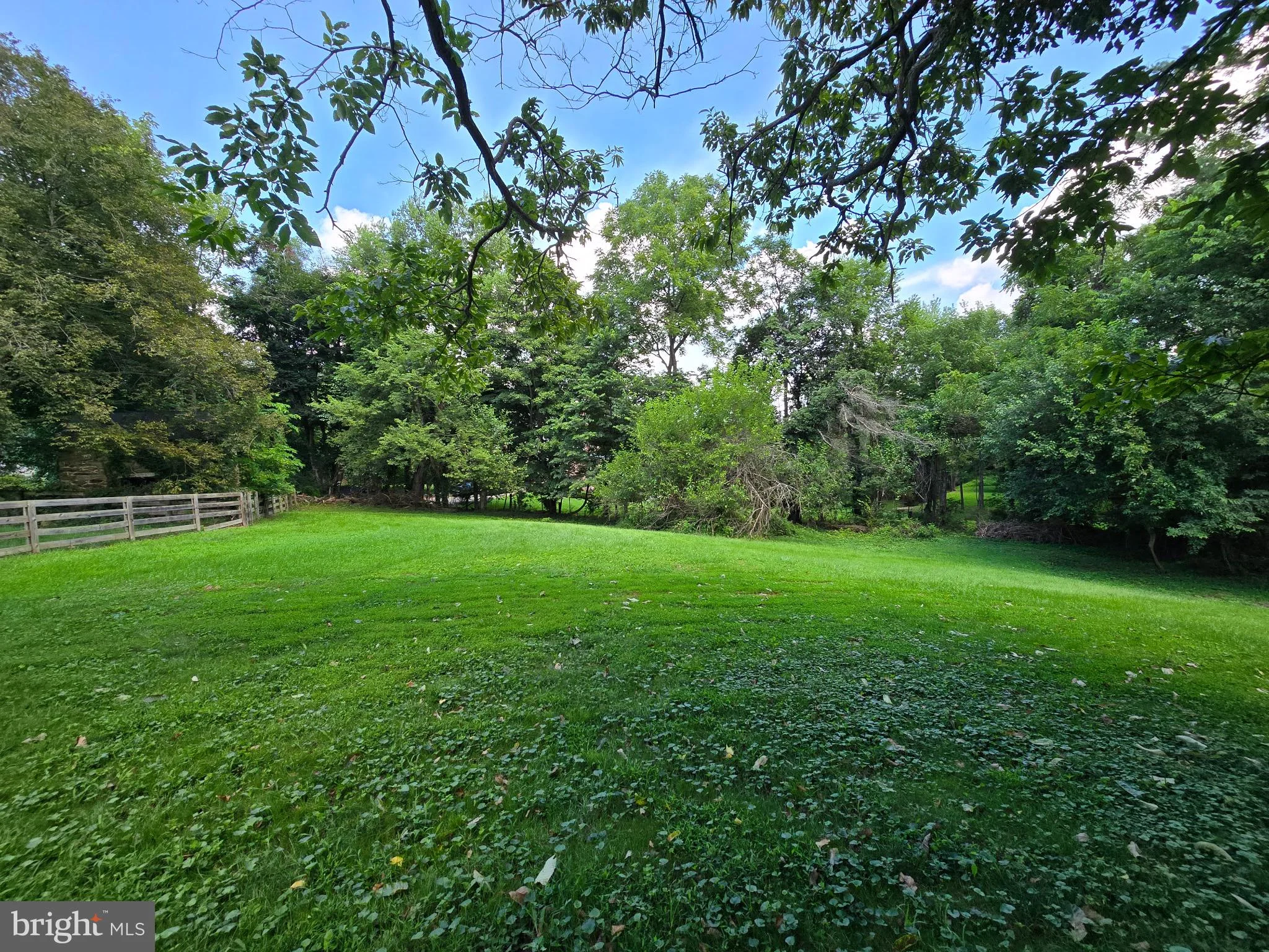 1C Harmon Lodge Way, Round Hill, VA, 20141