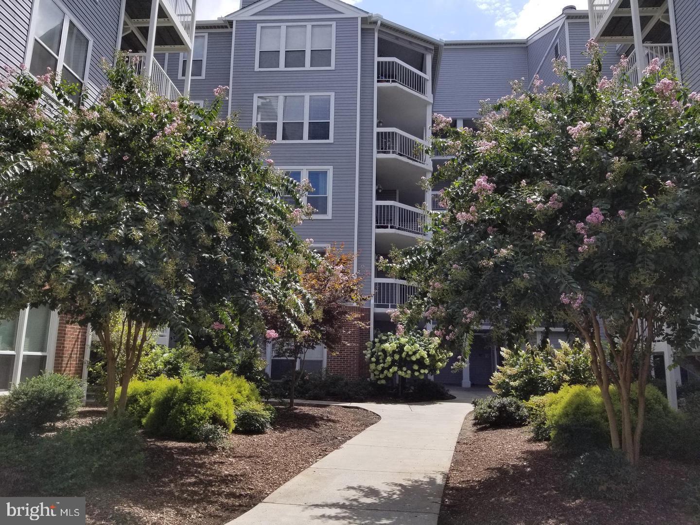 3178 SUMMIT SQUARE DRIVE 3-B12