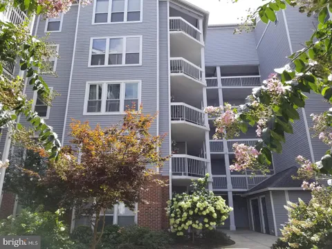 MLS: VAFX2226024
