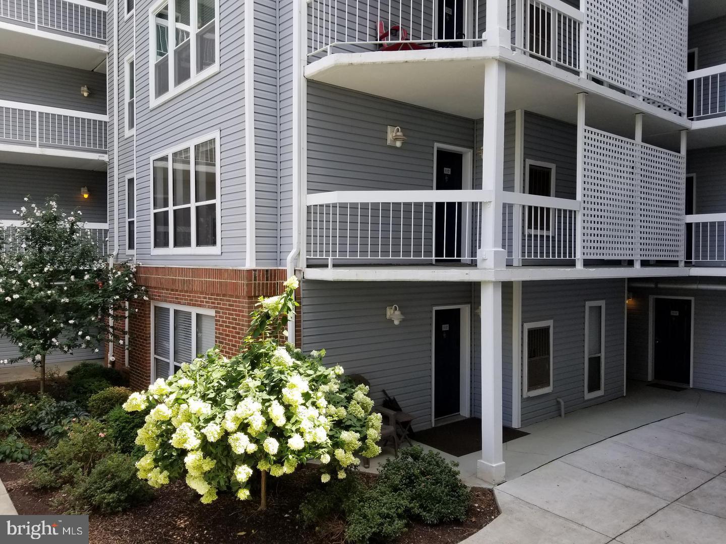 3178 SUMMIT SQUARE DRIVE 3-B12
