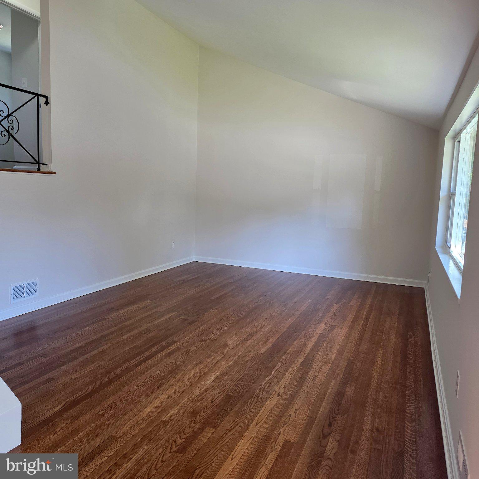 13114 BLUHILL ROAD