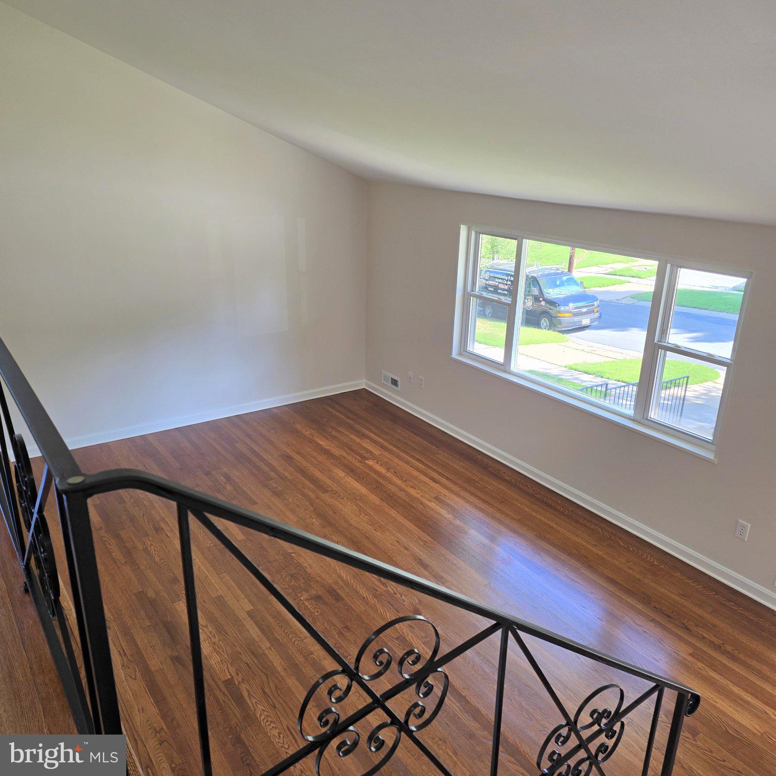 13114 BLUHILL ROAD