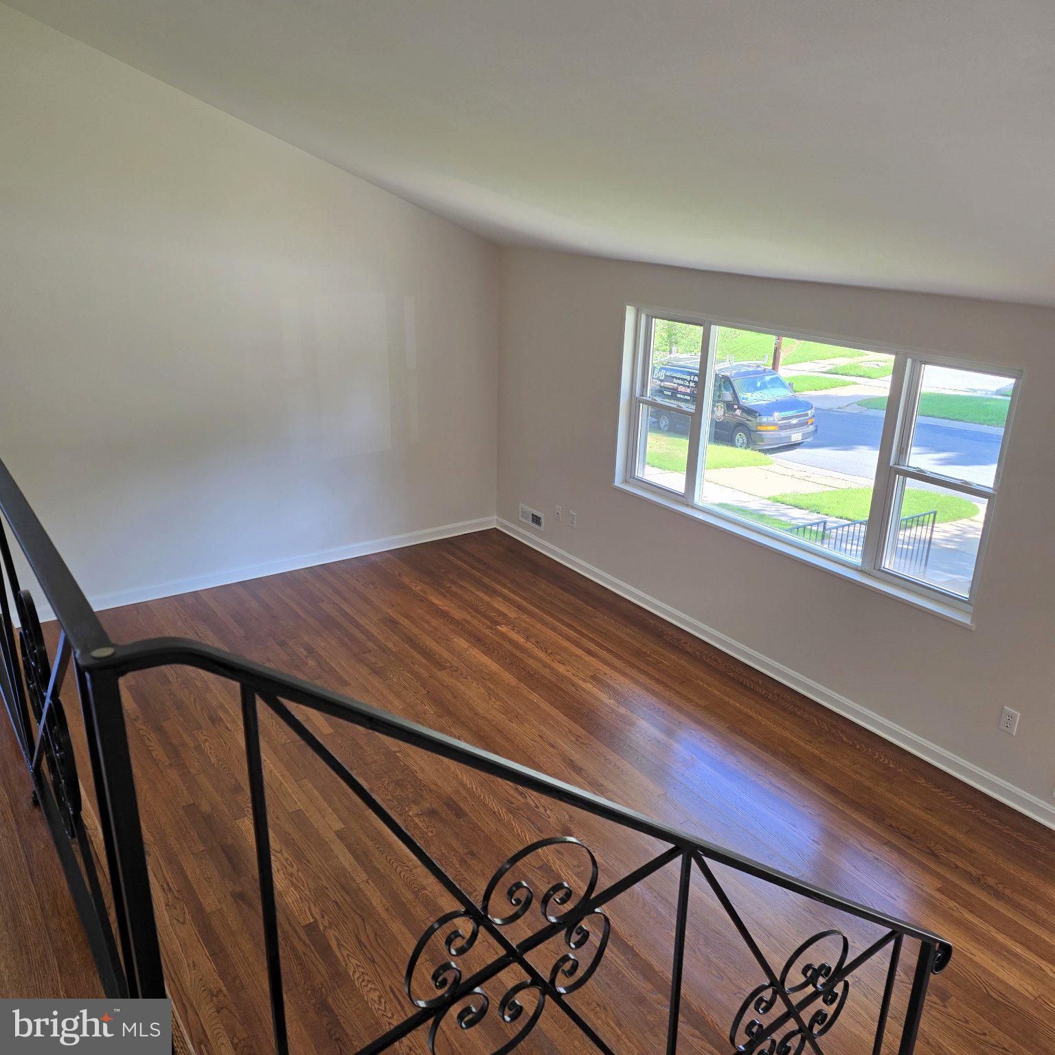 13114 BLUHILL ROAD