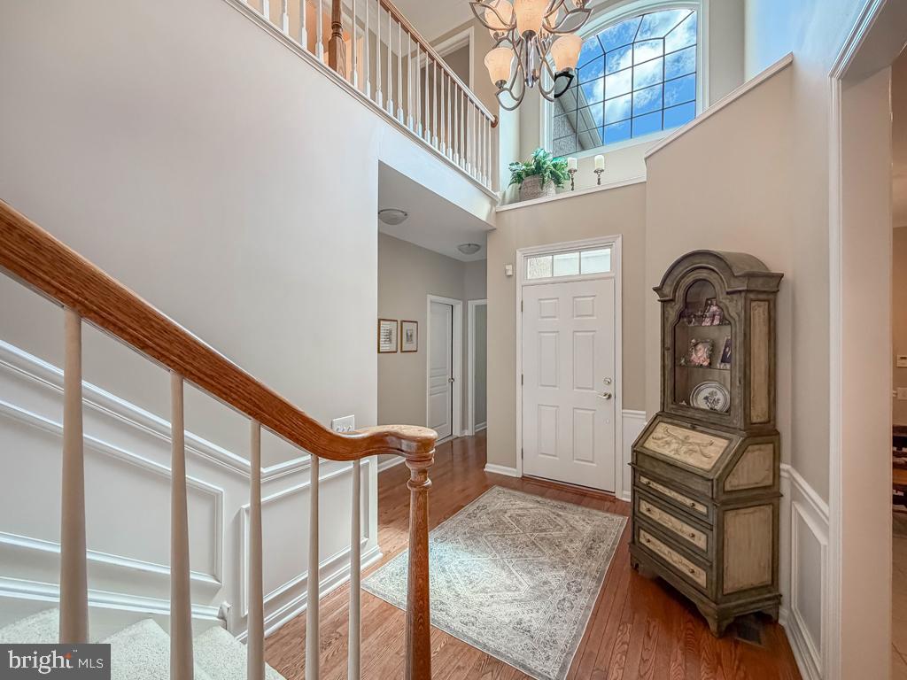 21 VAN ARTSDALEN DRIVE