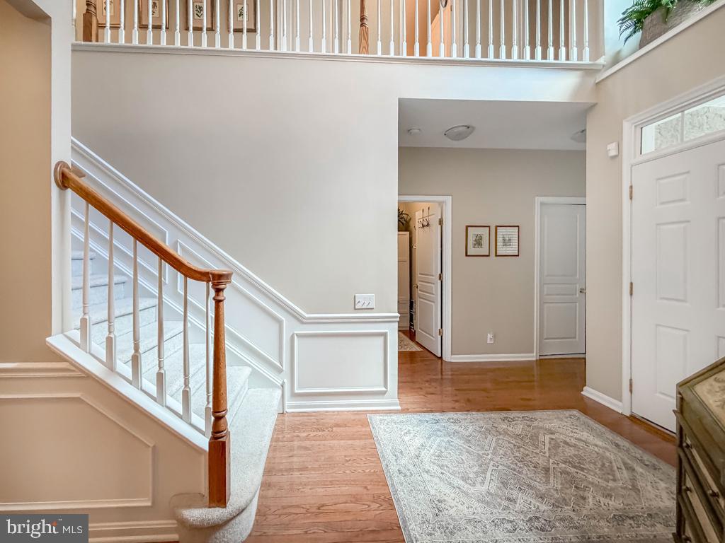 21 VAN ARTSDALEN DRIVE