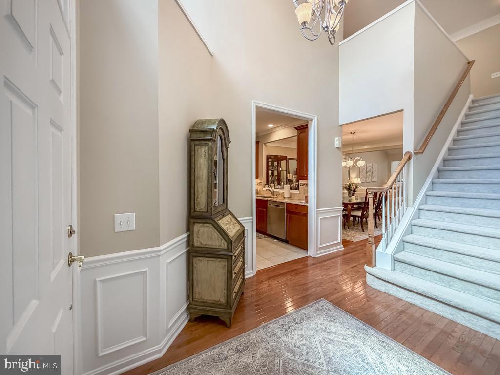 21 VAN ARTSDALEN DRIVE