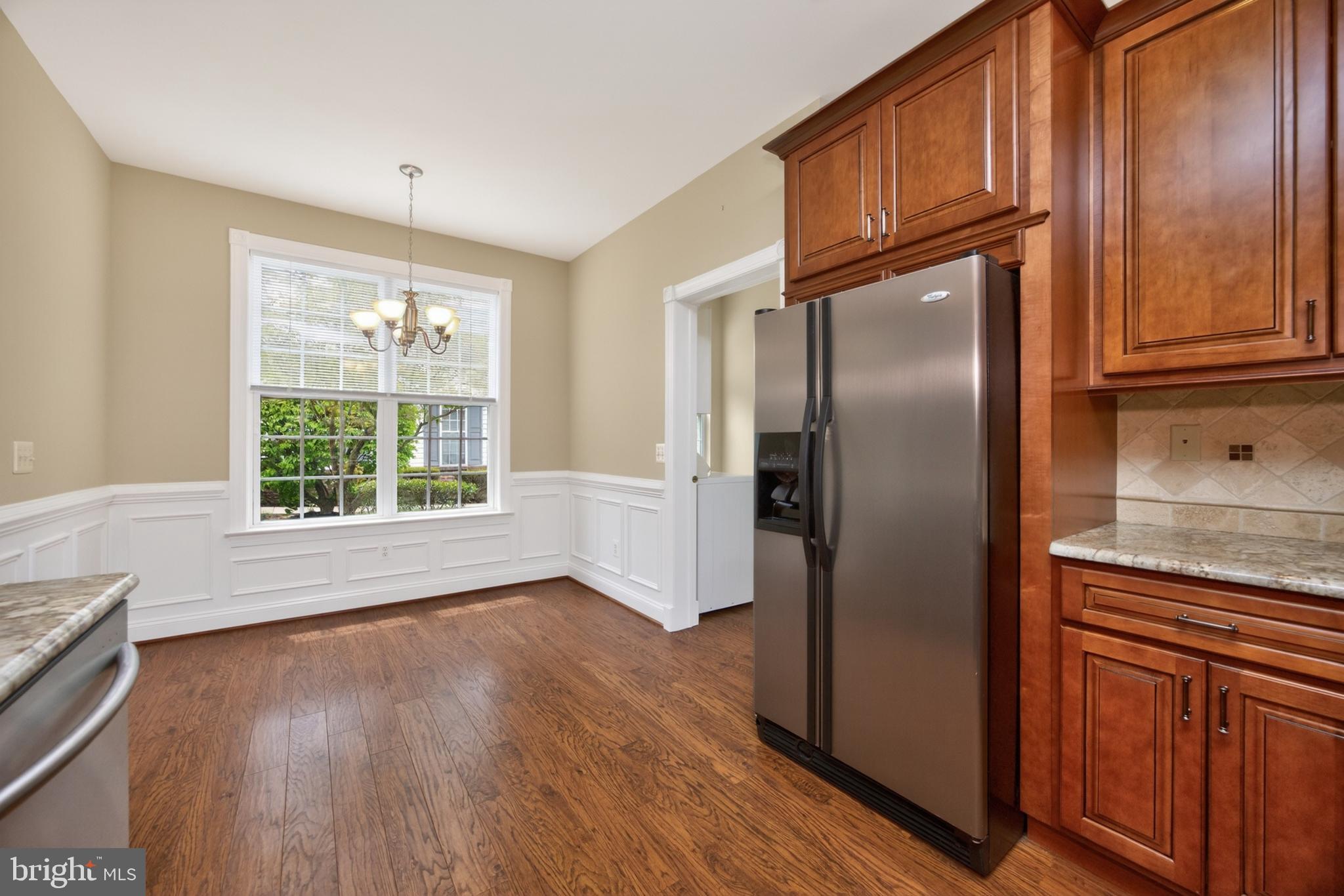 66 NEWBURY WAY, LANSDALE, PA, 19446 66 NEWBURY WAY