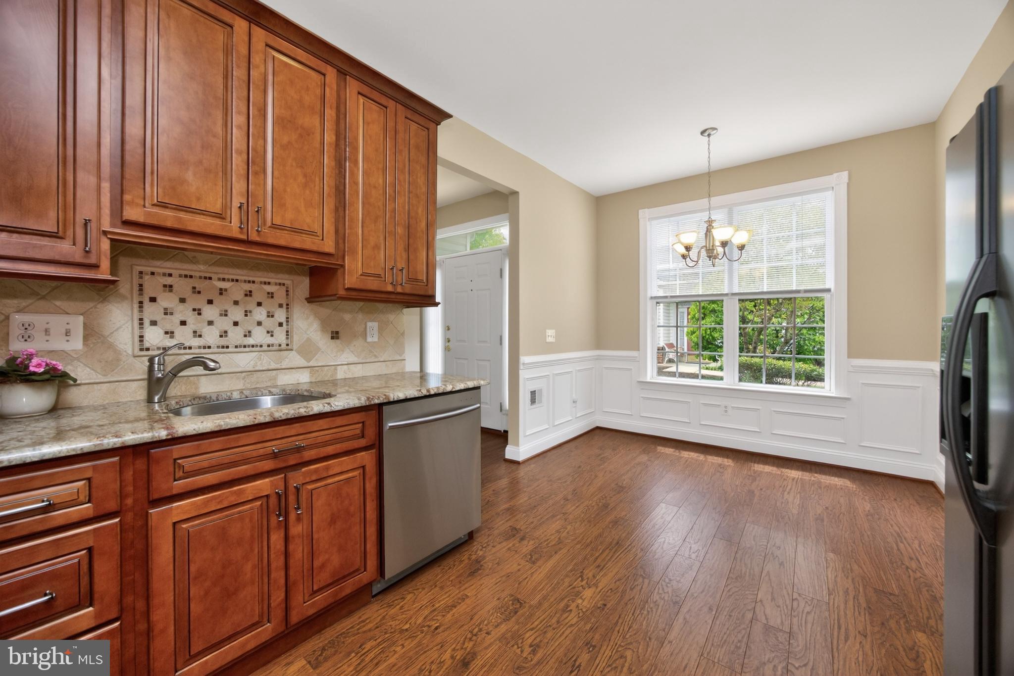 66 NEWBURY WAY, LANSDALE, PA, 19446 66 NEWBURY WAY