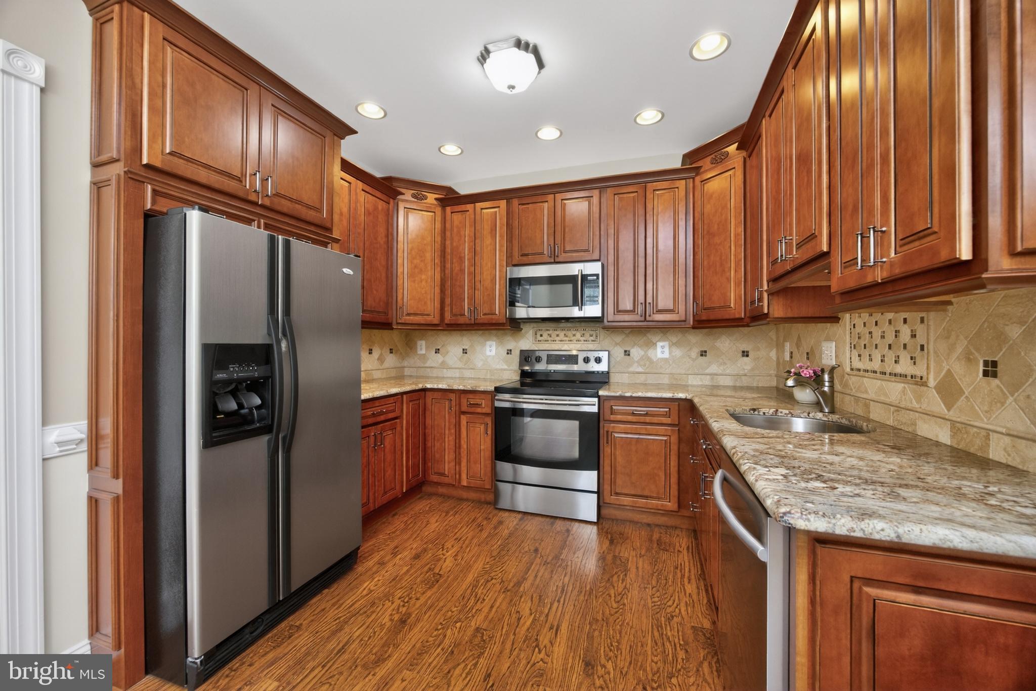 66 NEWBURY WAY, LANSDALE, PA, 19446 66 NEWBURY WAY