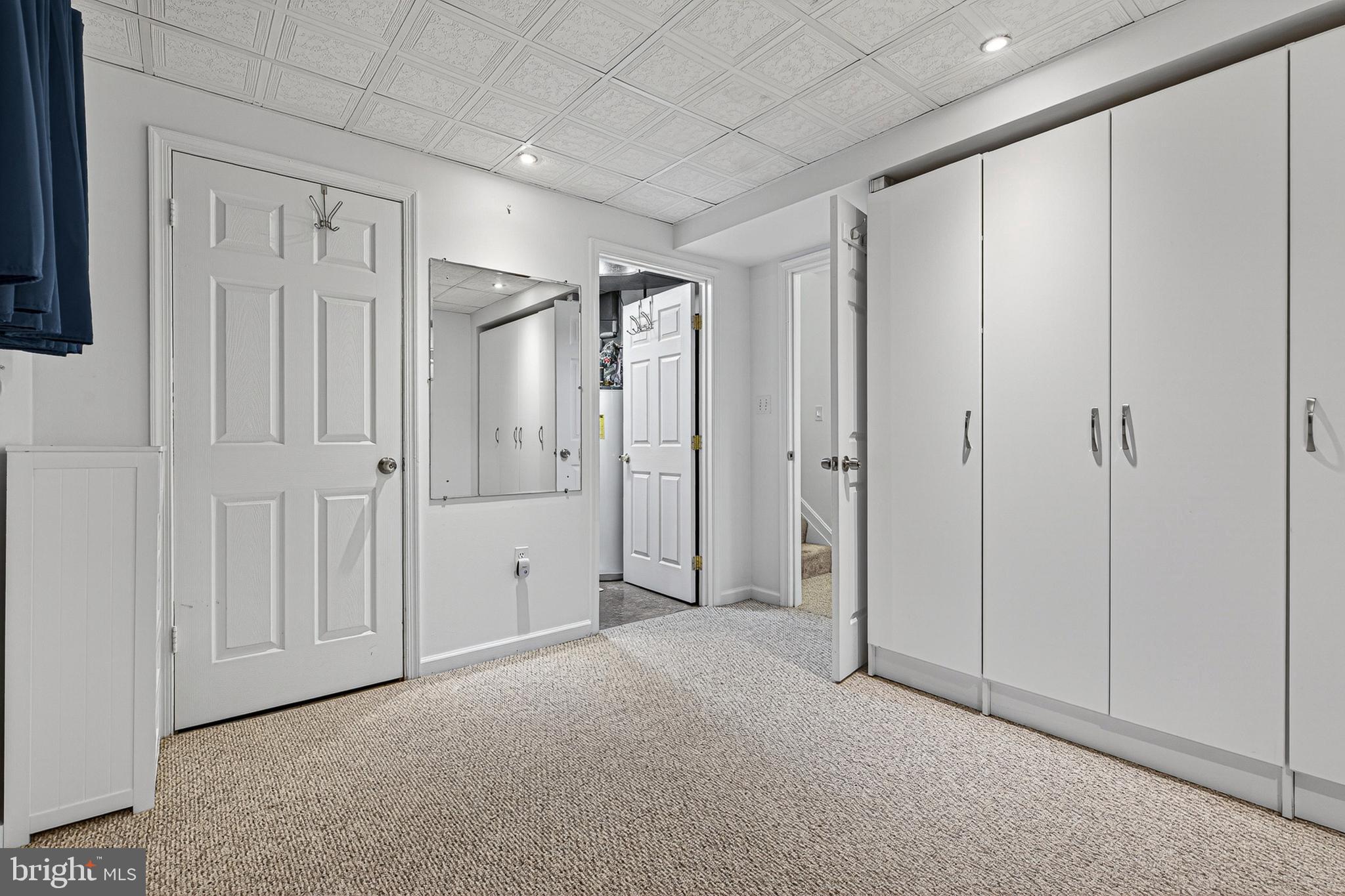 OAKHURST - Residential