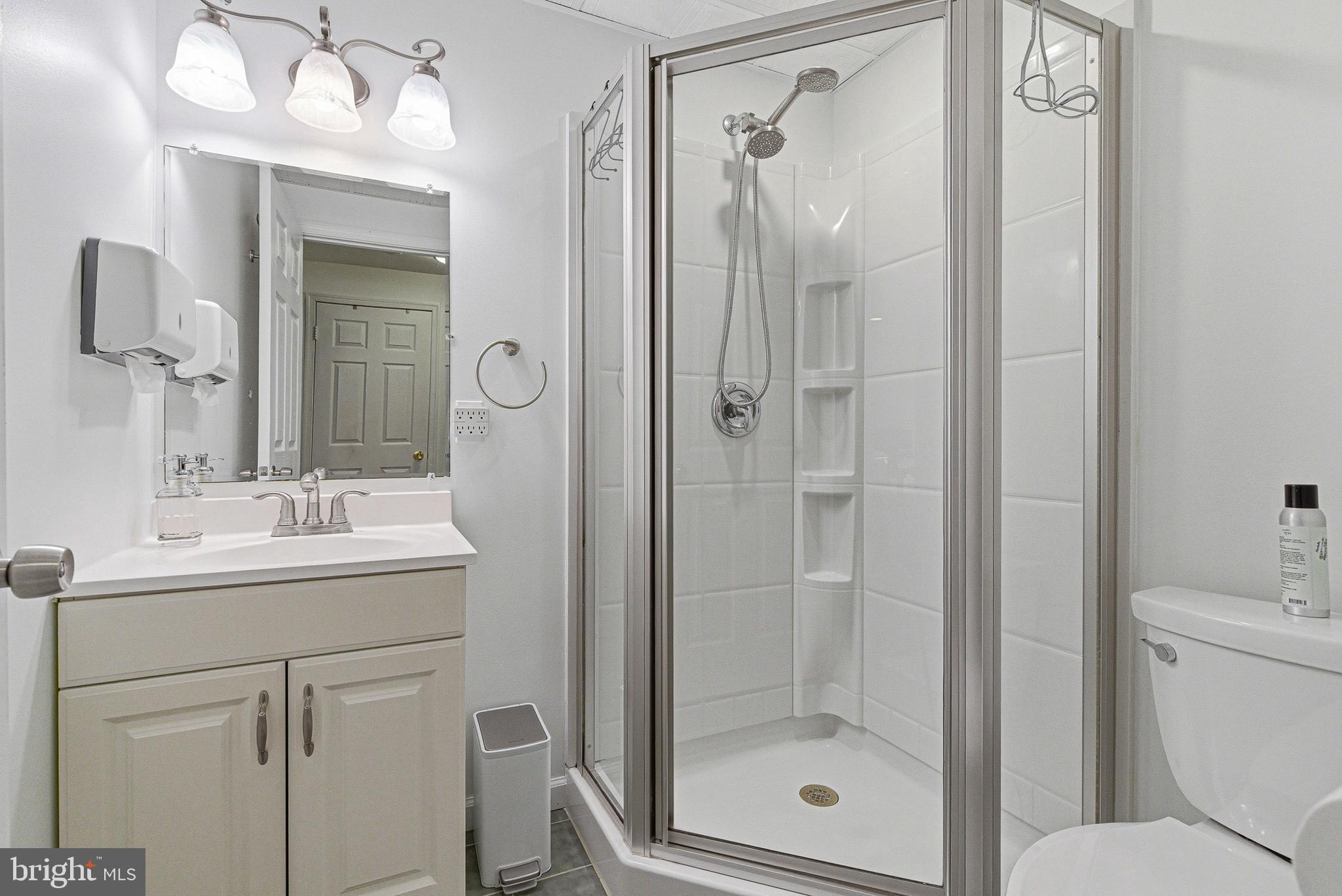 OAKHURST - Residential