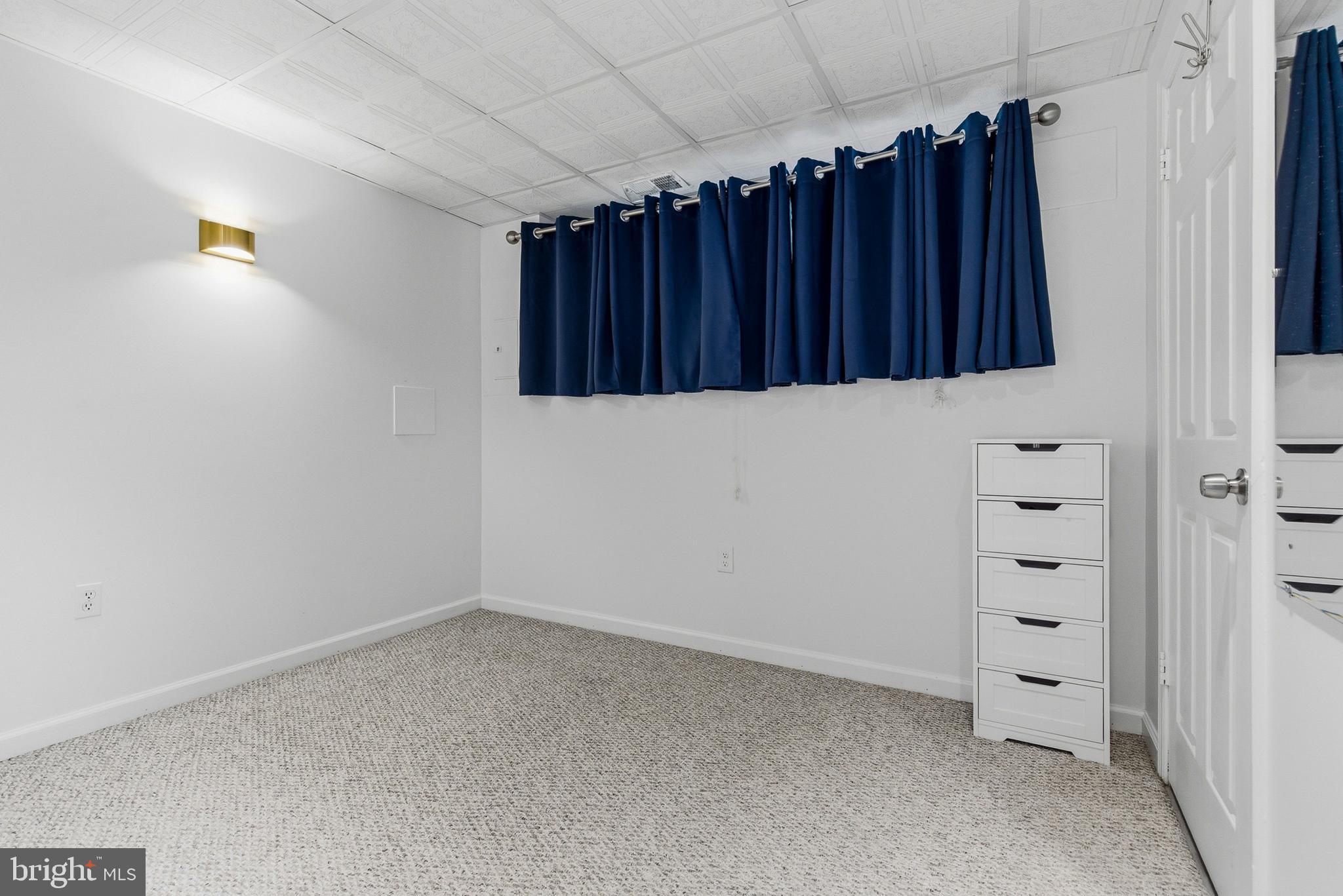 OAKHURST - Residential