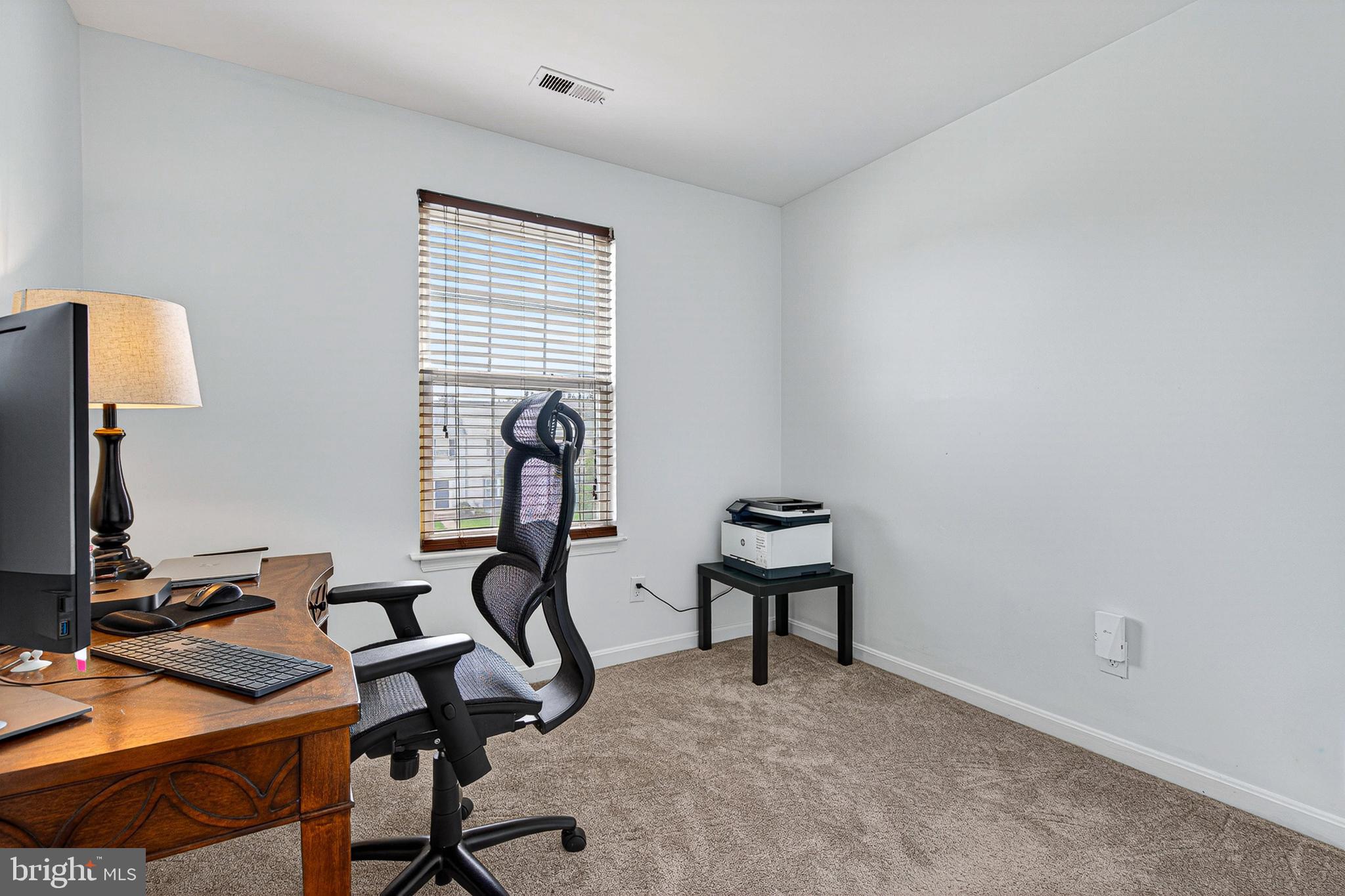 OAKHURST - Residential