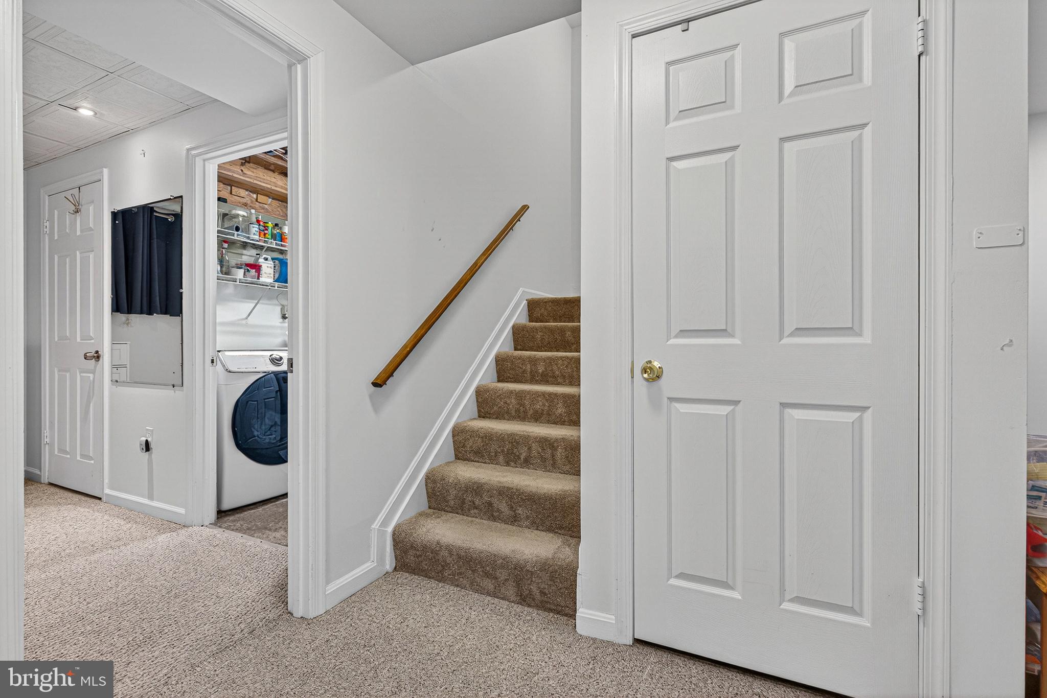 OAKHURST - Residential