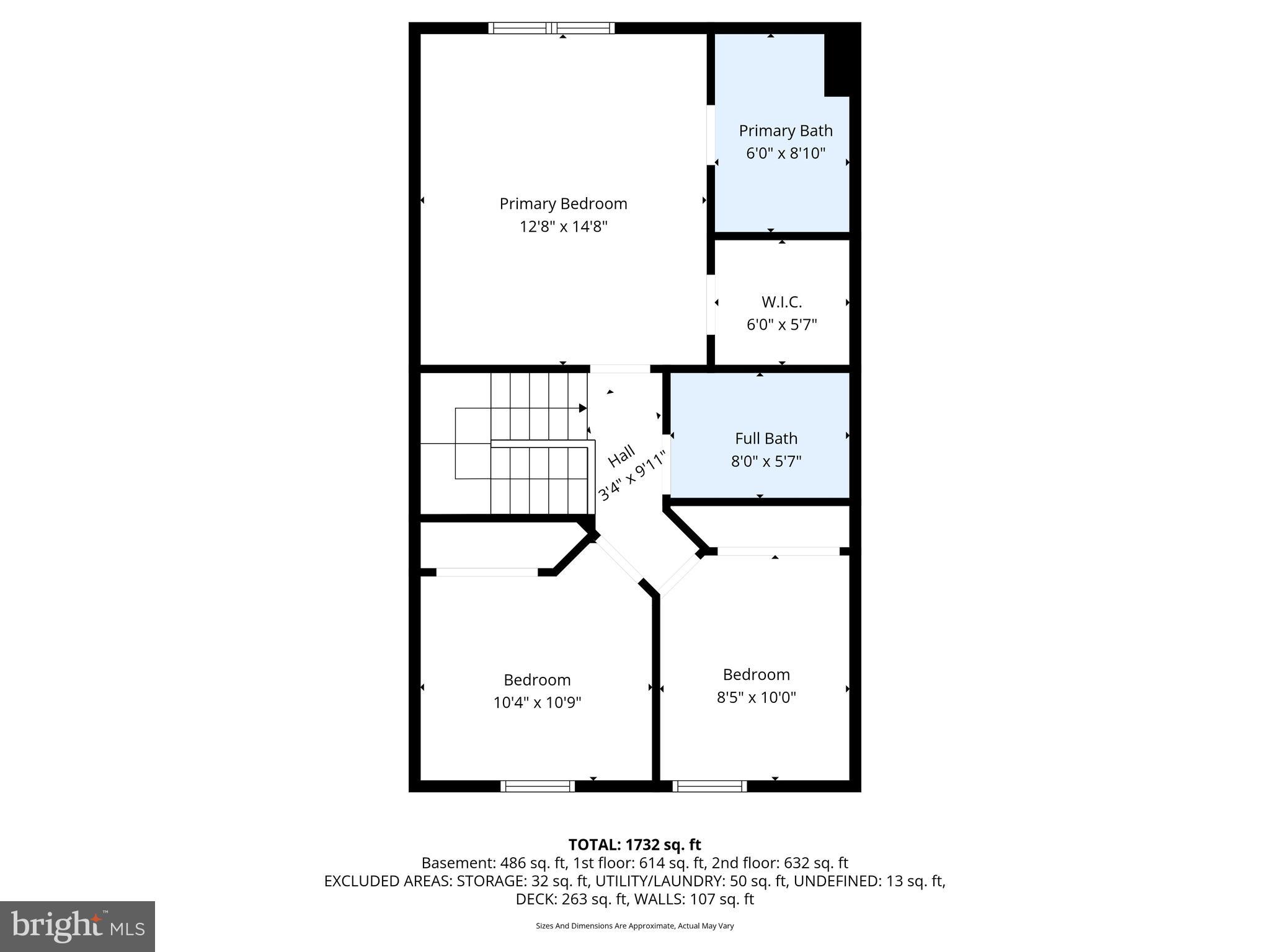 OAKHURST - Residential