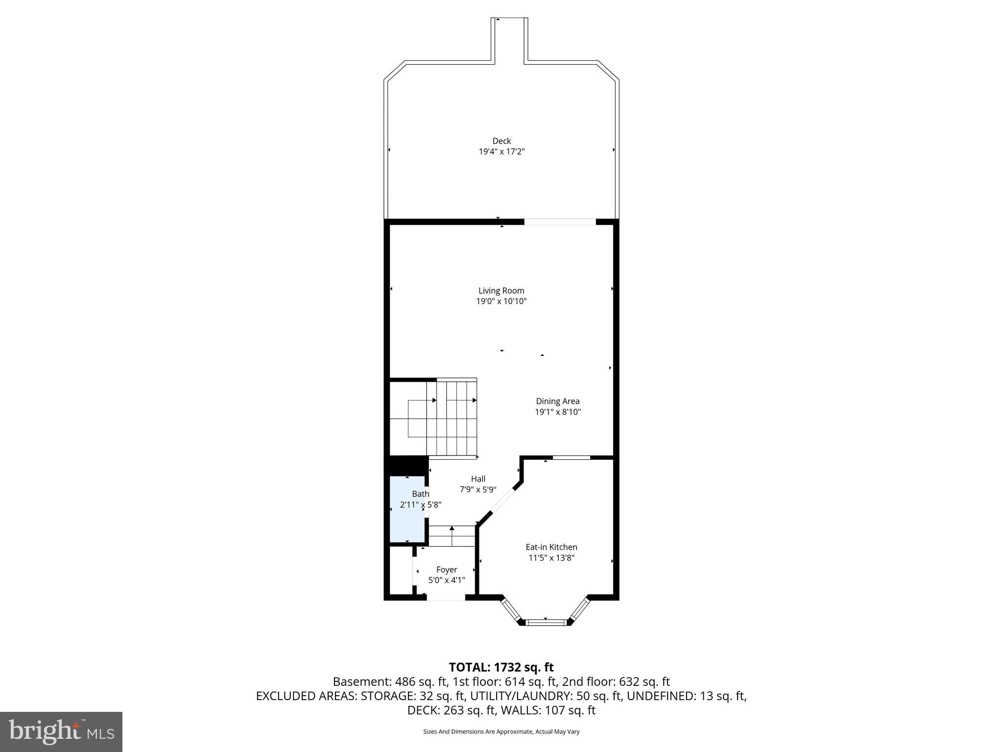 OAKHURST - Residential