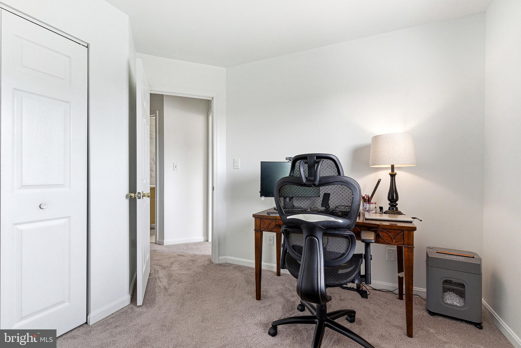 OAKHURST - Residential