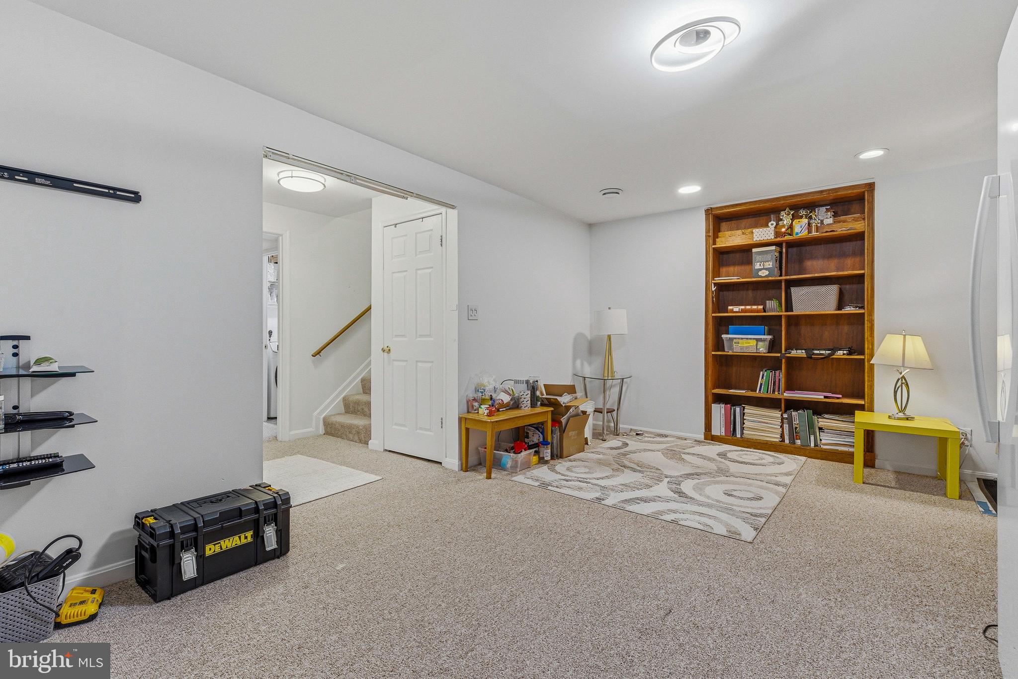 OAKHURST - Residential