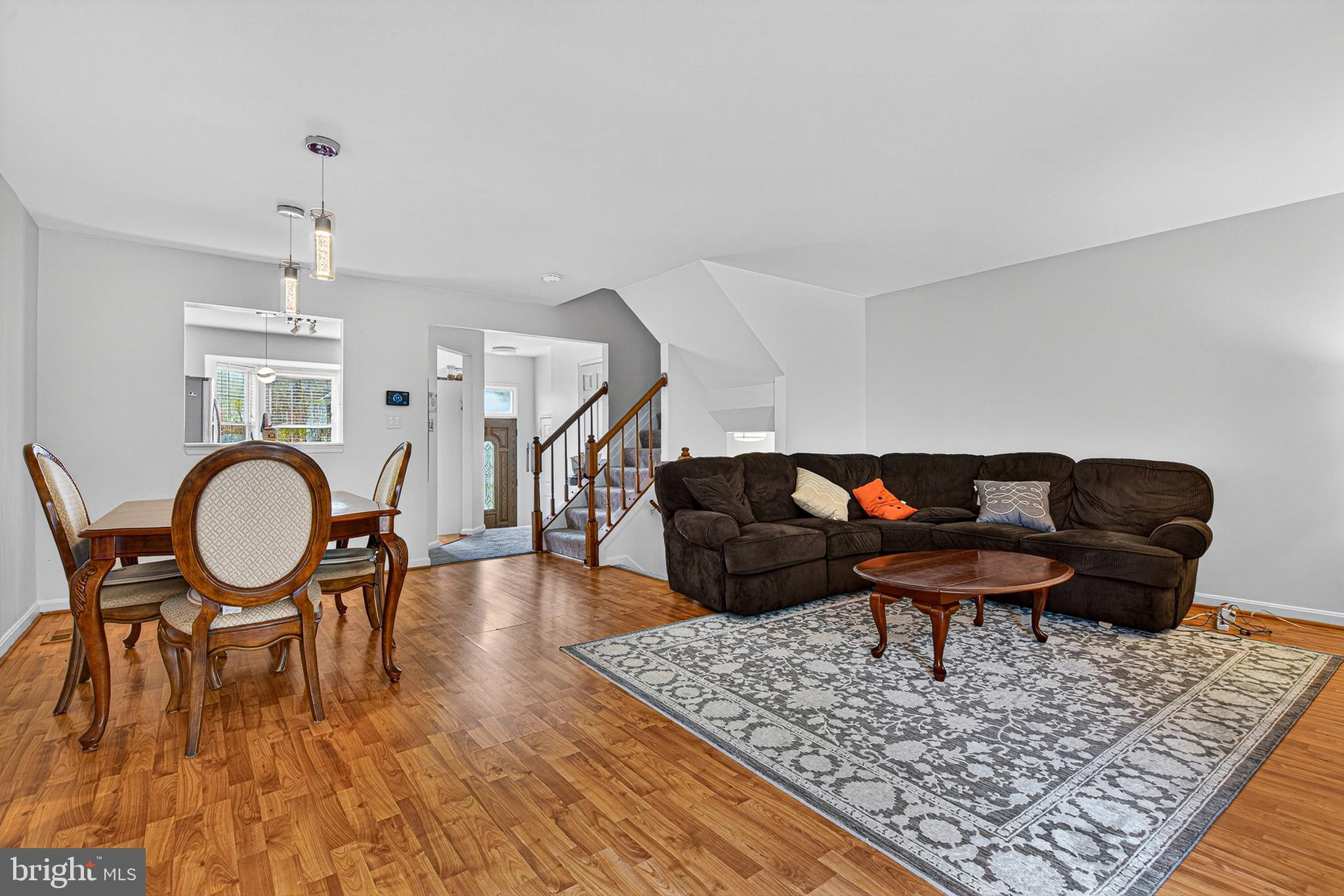 OAKHURST - Residential