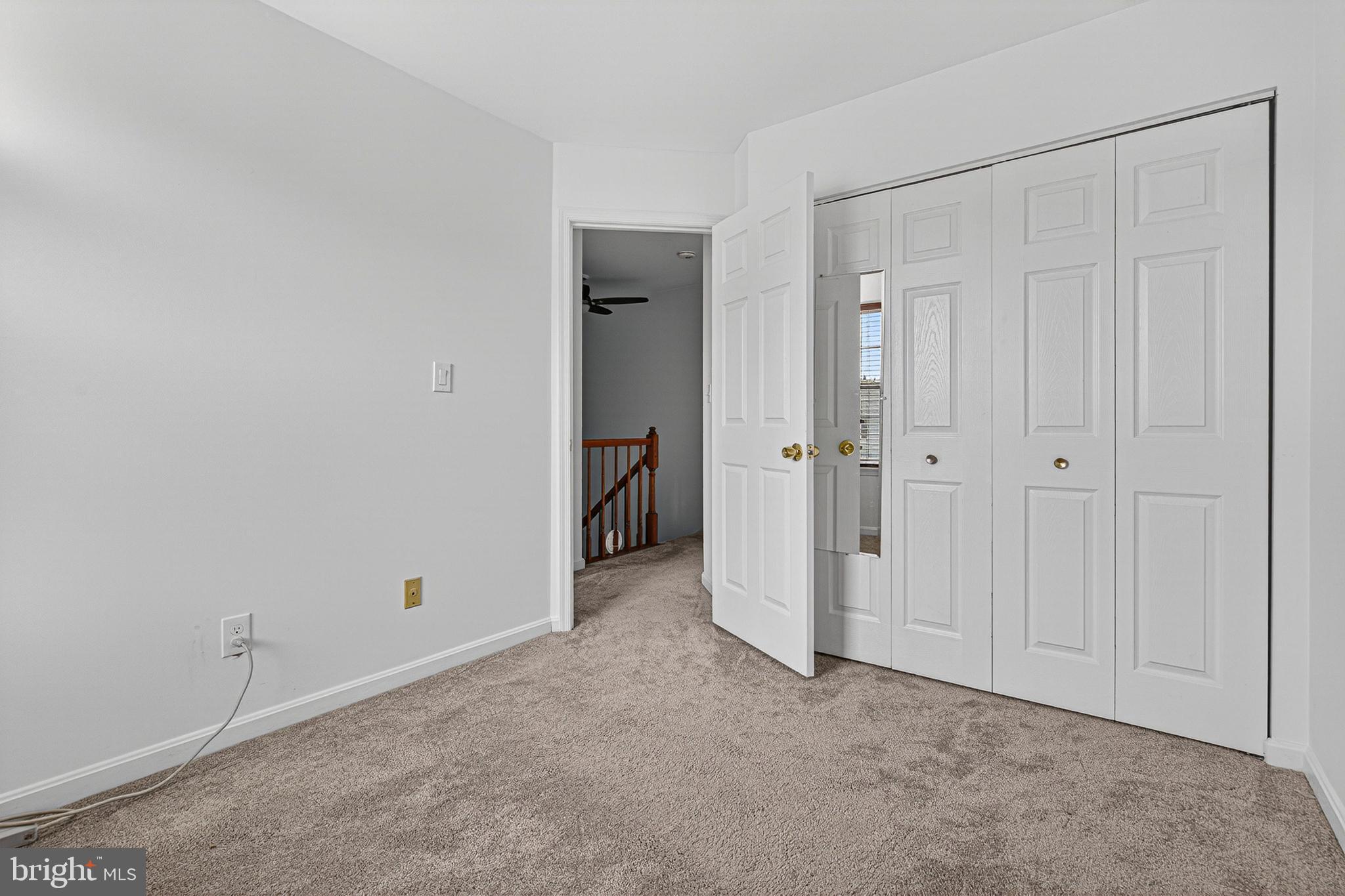 OAKHURST - Residential